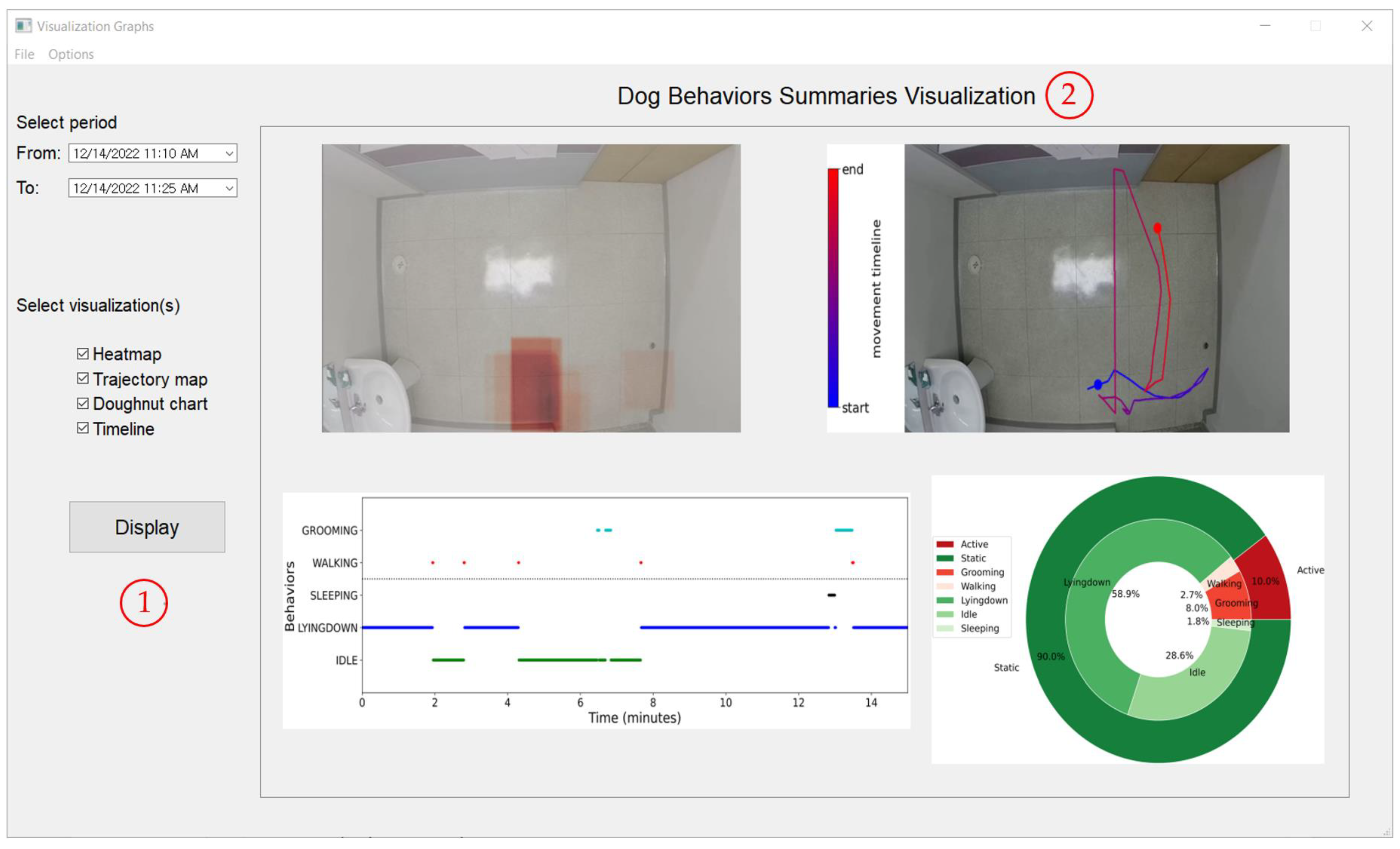 Sensors 23 02892 g013 Sensors 23 02892 g013