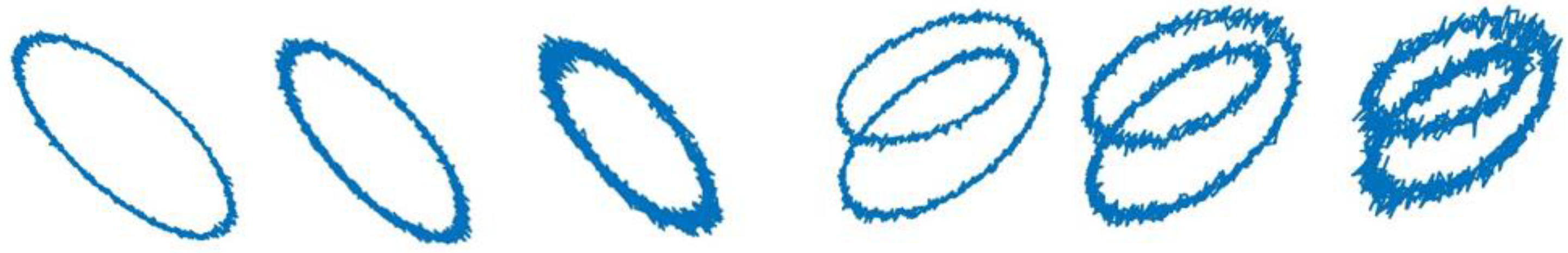 Sensors 23 02895 g003a Sensors 23 02895 g003a