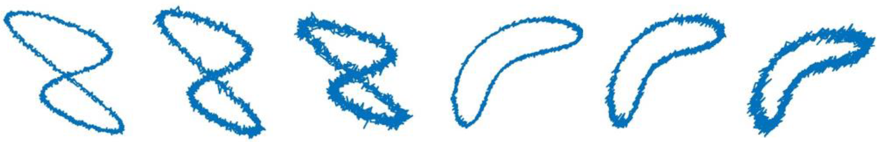 Sensors 23 02895 g003b Sensors 23 02895 g003b