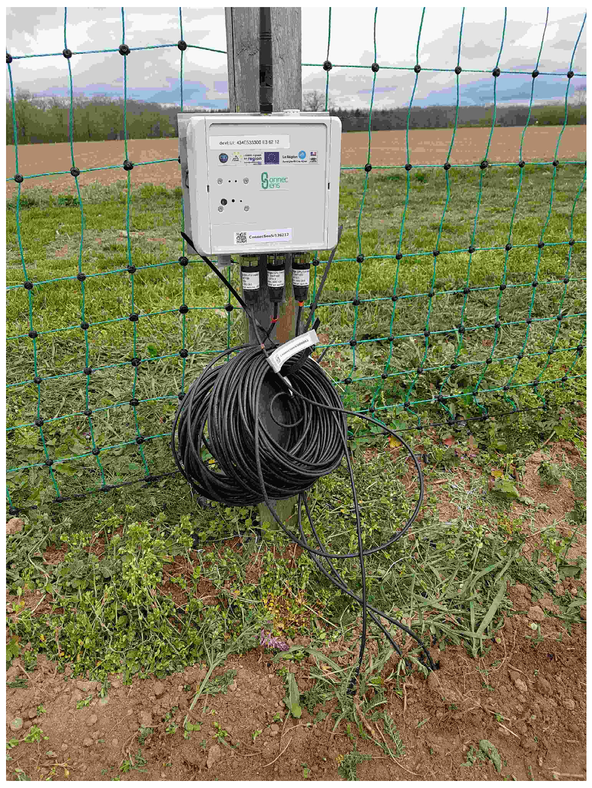 Sensors 23 02896 g011 Sensors 23 02896 g011