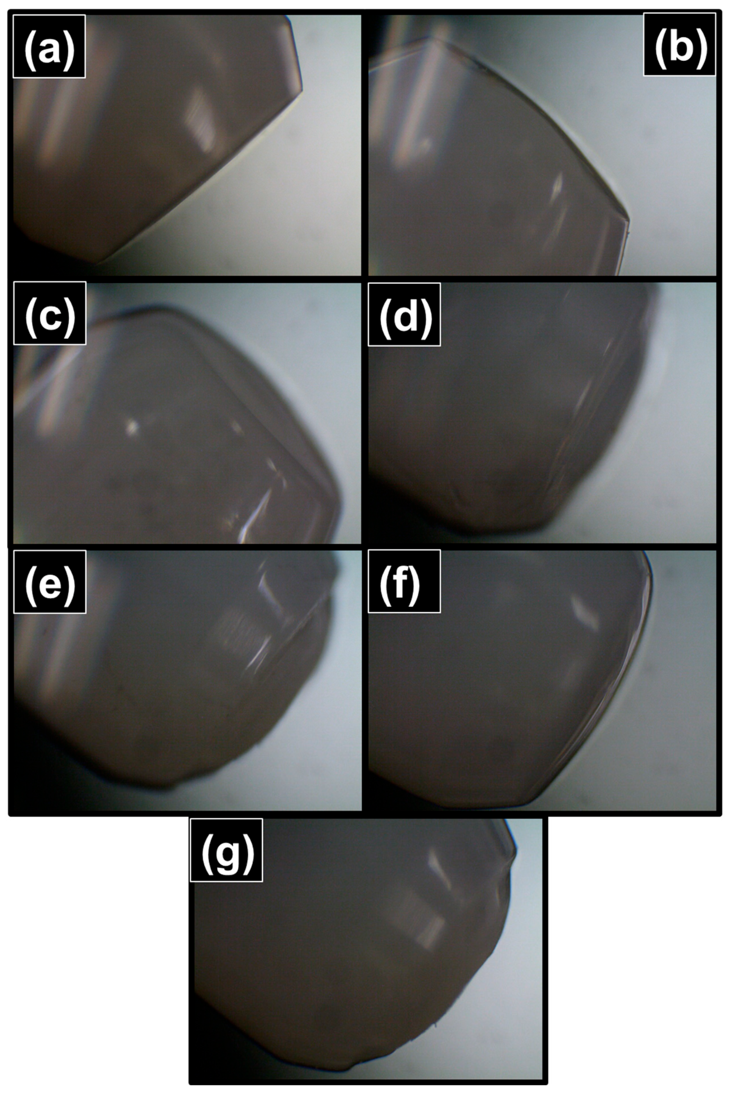 Sensors 23 02898 g004 Sensors 23 02898 g004