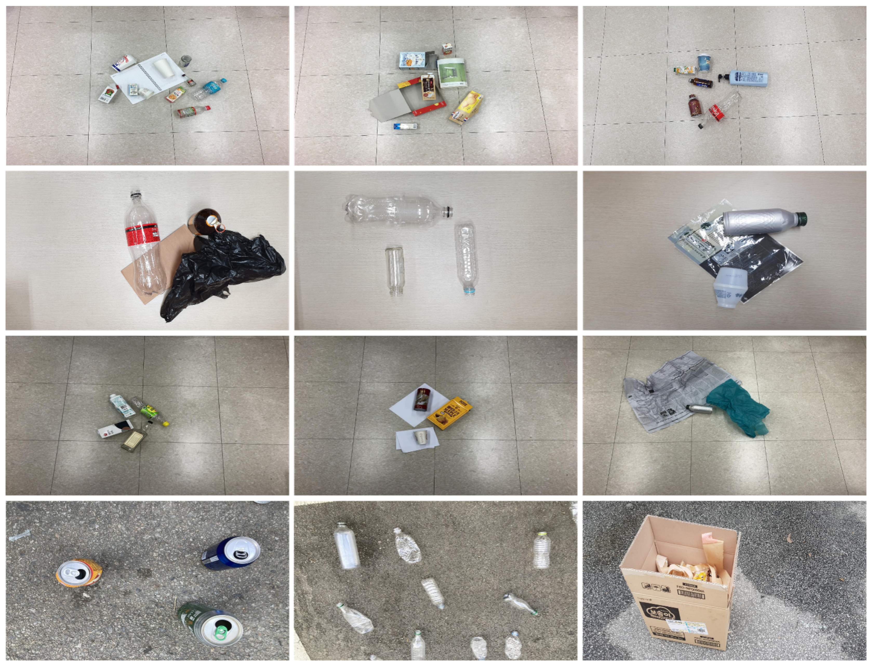 Sensors 23 02907 g007 Sensors 23 02907 g007