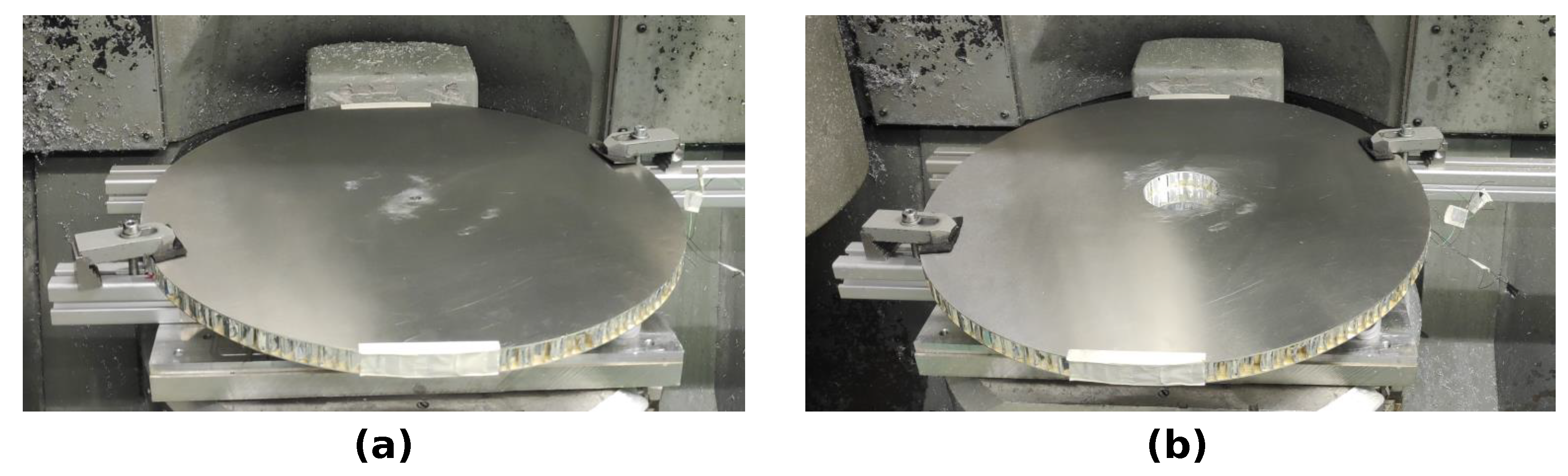 Sensors 23 02910 g005