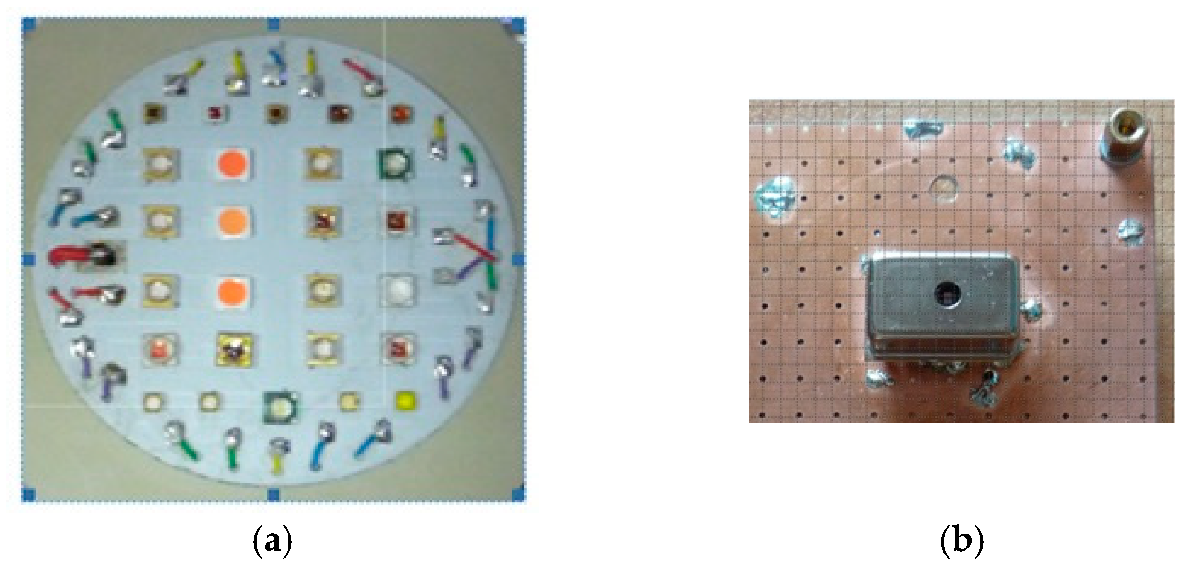 Sensors 23 02916 g004