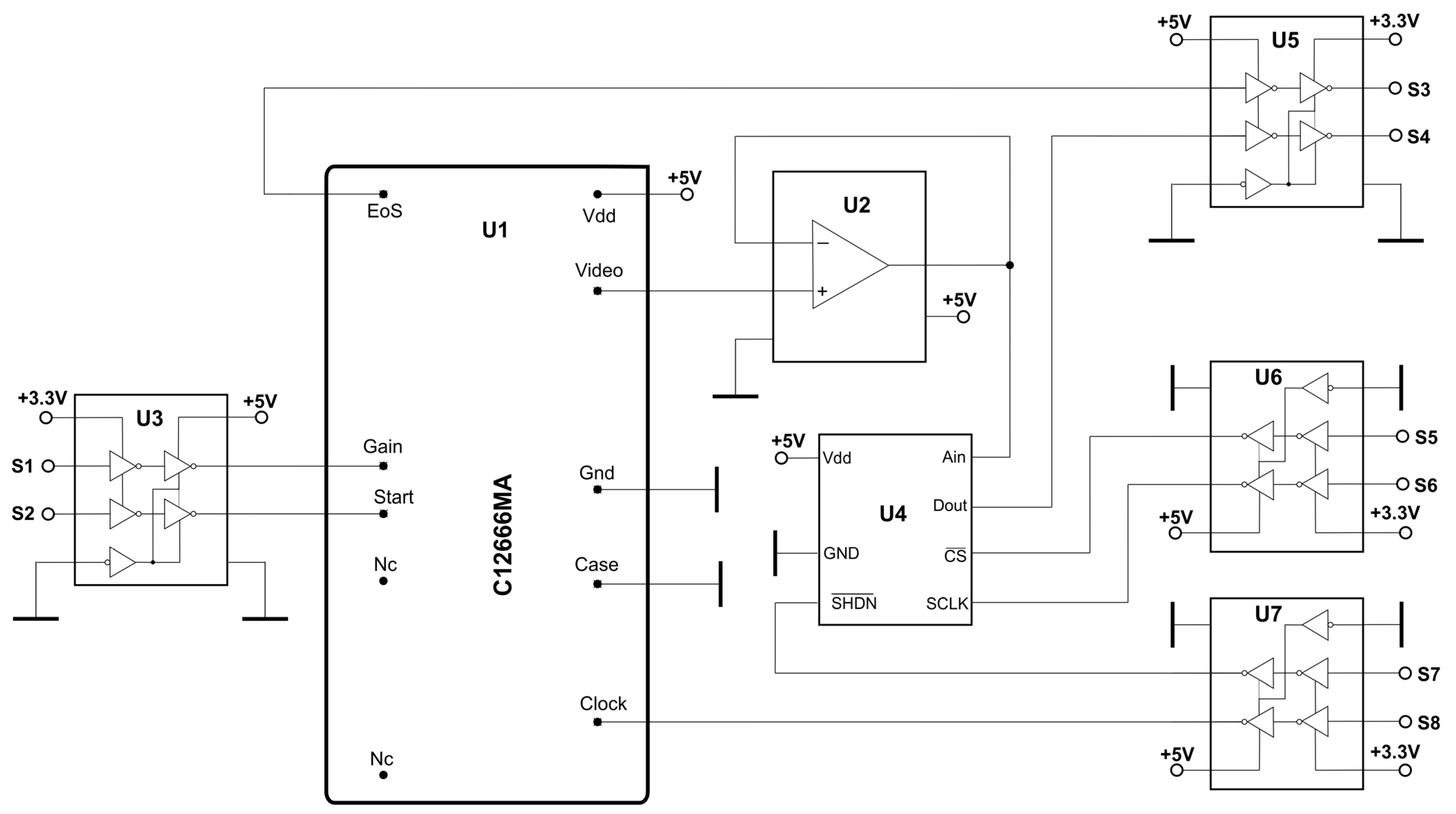 Sensors 23 02916 g006