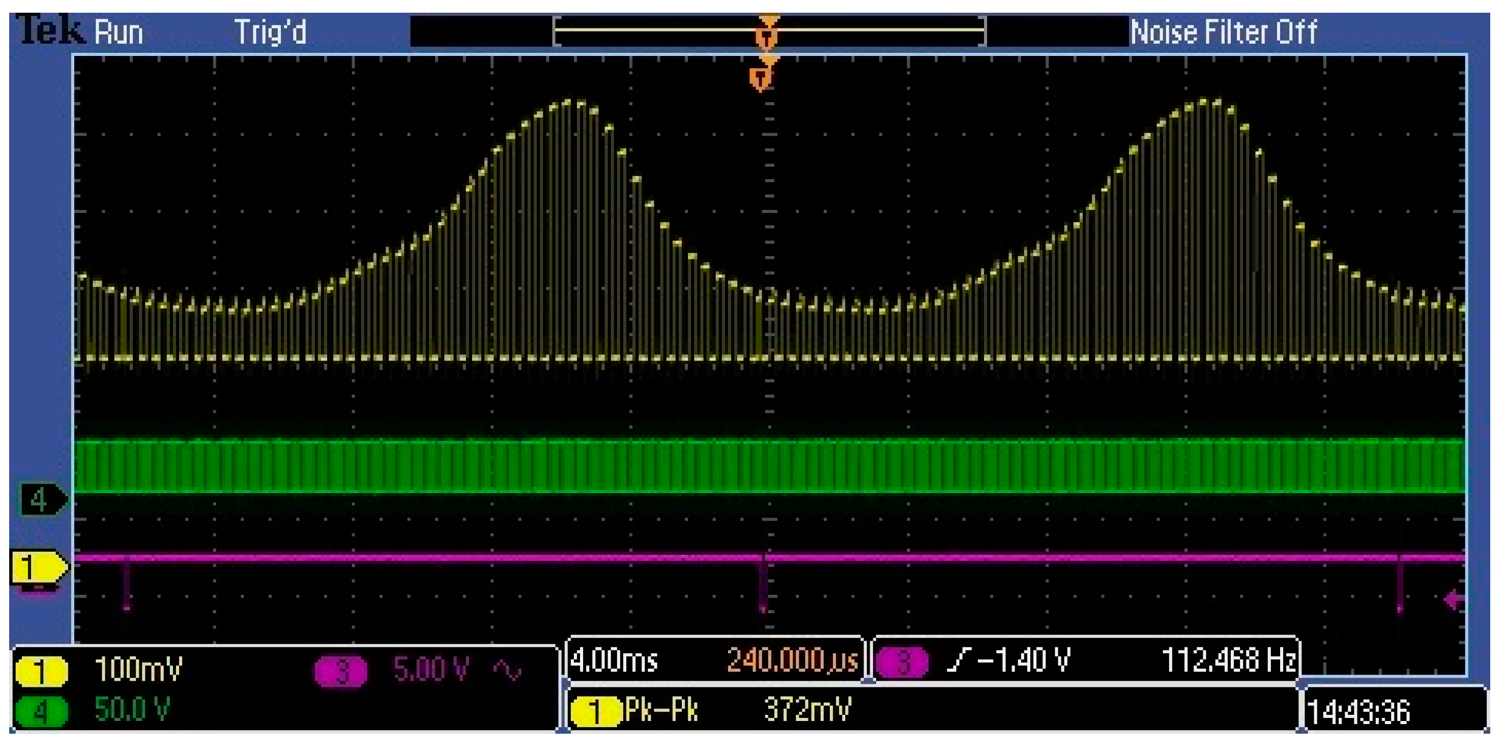 Sensors 23 02916 g010