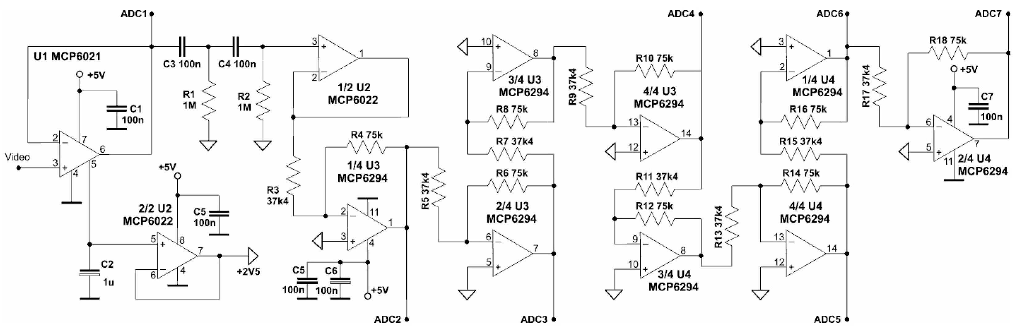 Sensors 23 02916 g013