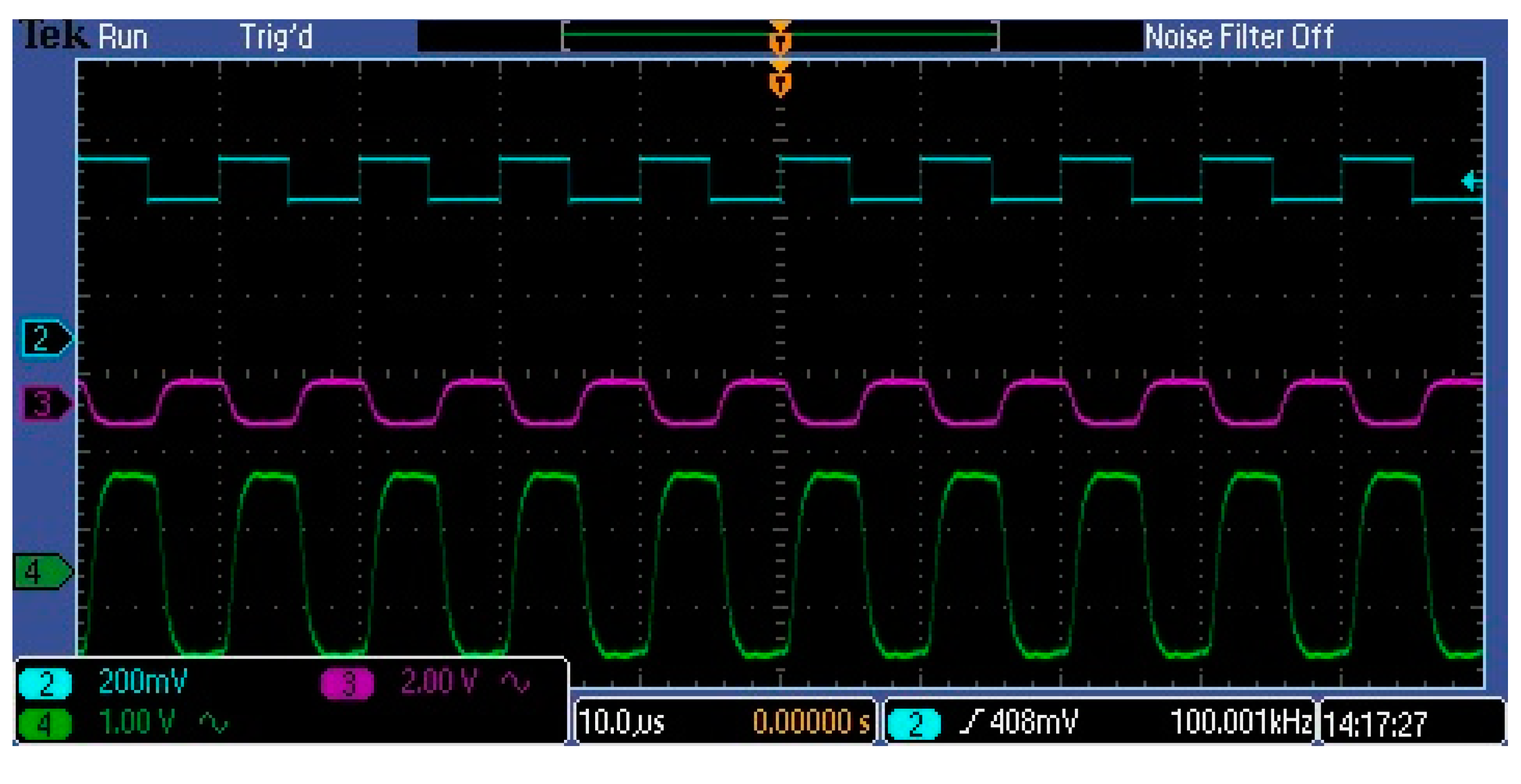 Sensors 23 02916 g016