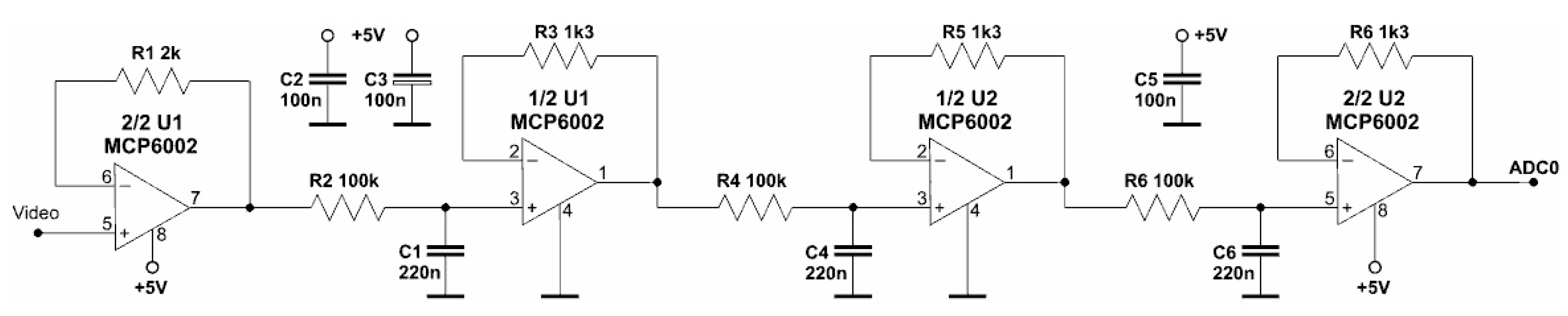 Sensors 23 02916 g017