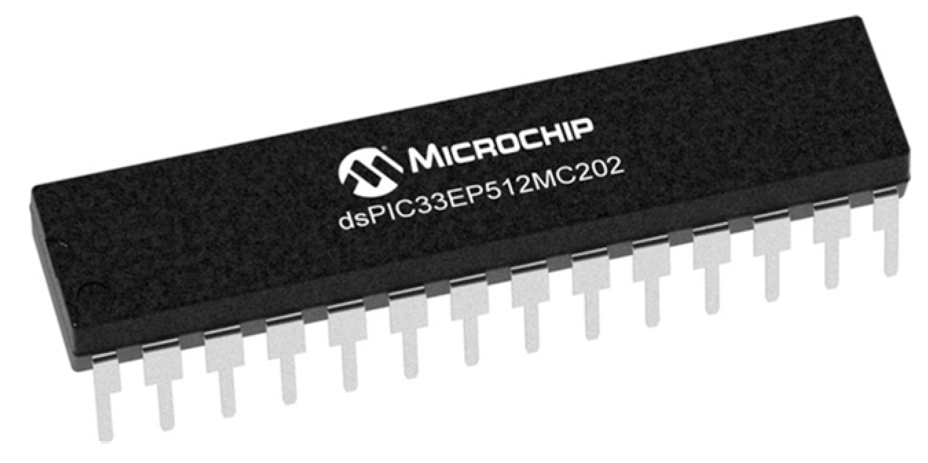 Sensors 23 02917 g006 Sensors 23 02917 g006