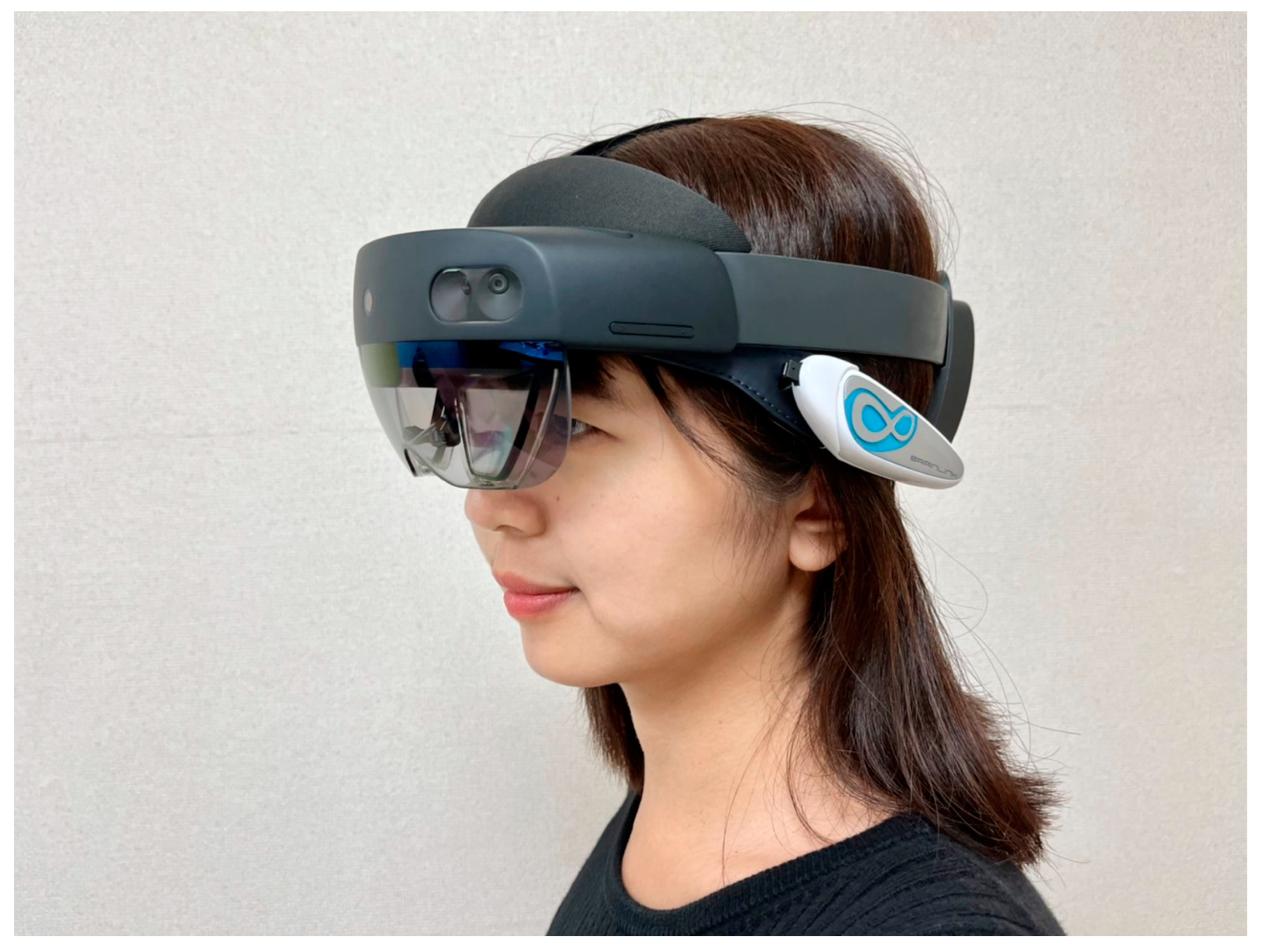 Sensors 23 02920 g002