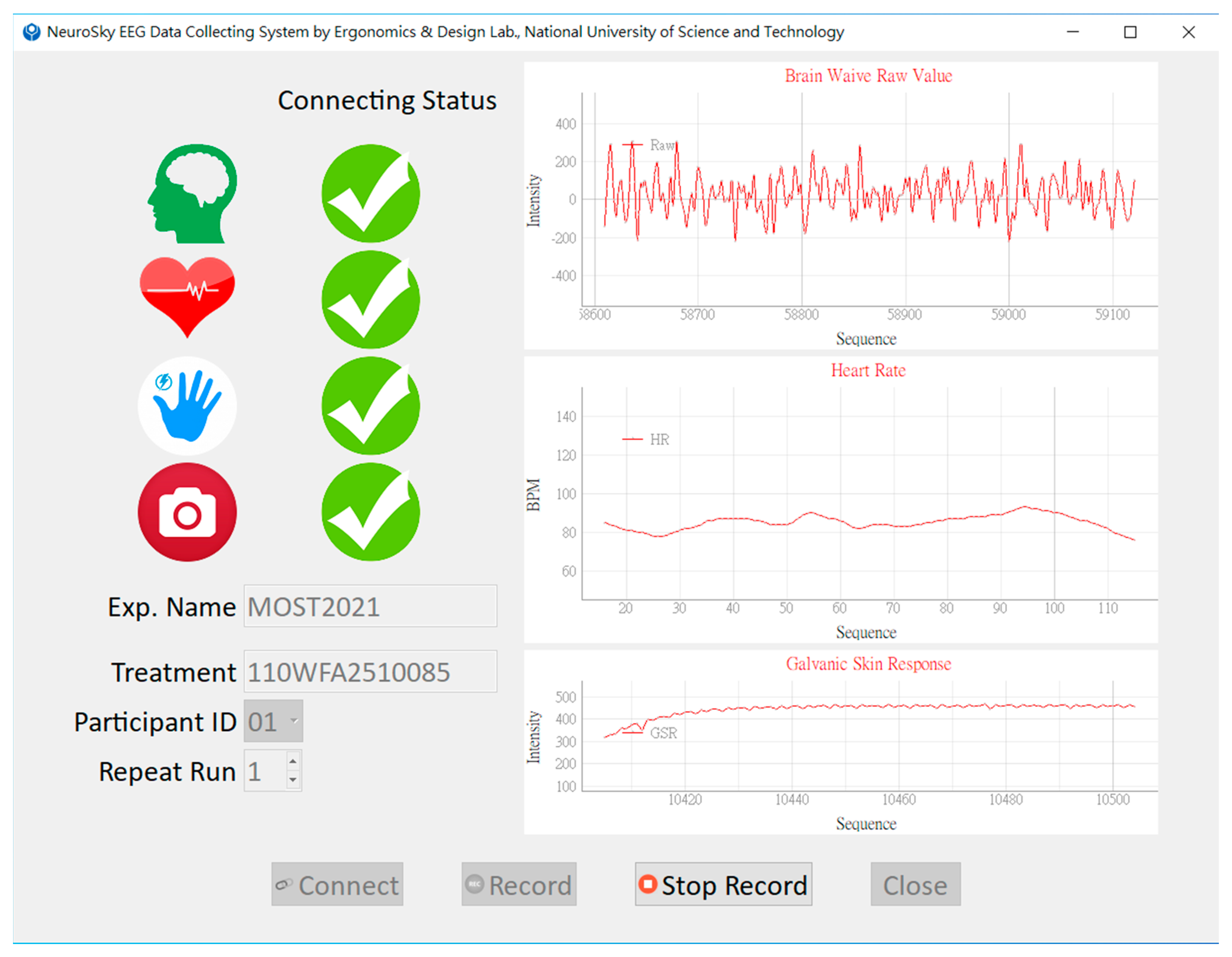 Sensors 23 02920 g004