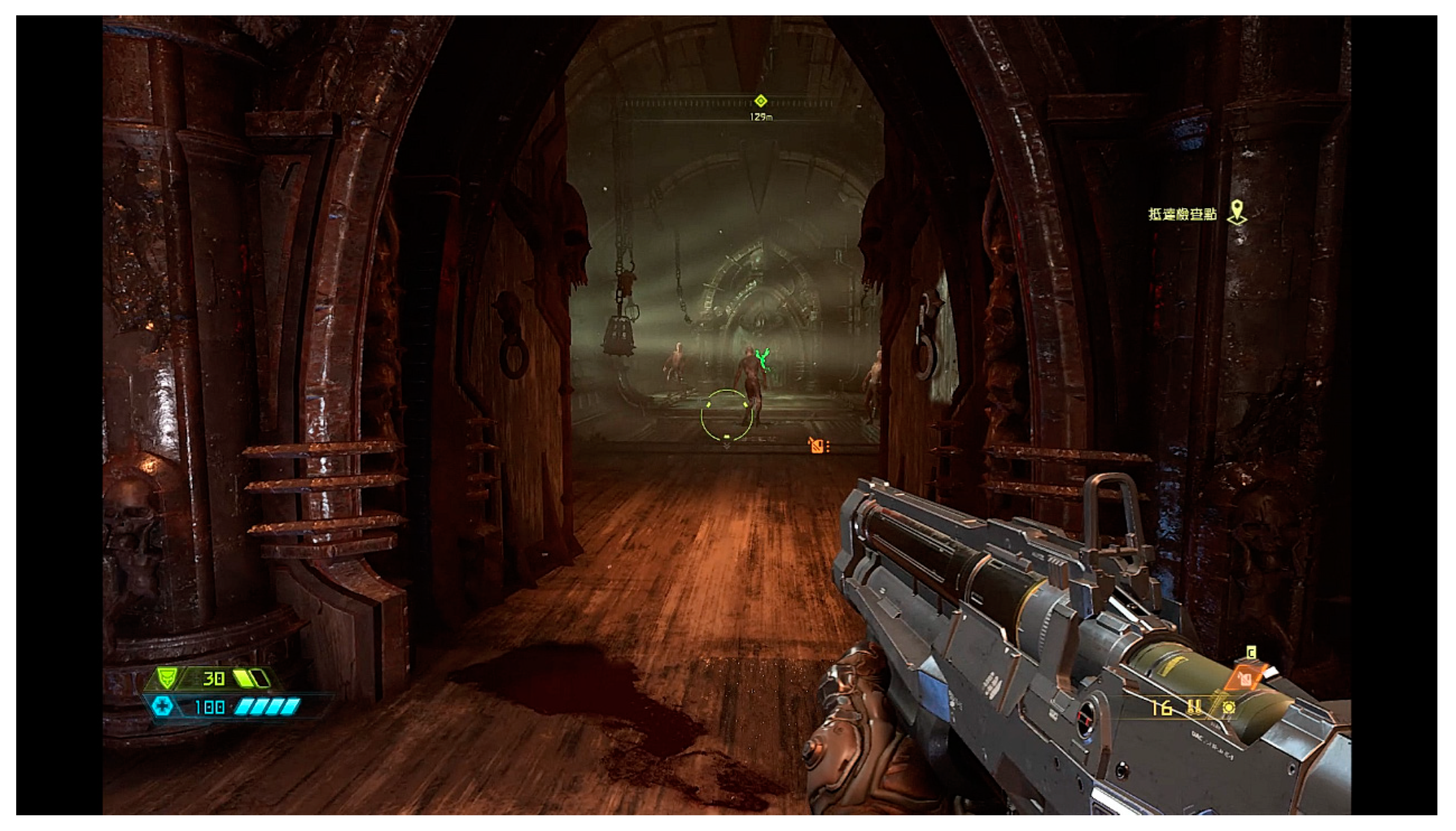 Sensors 23 02920 g005