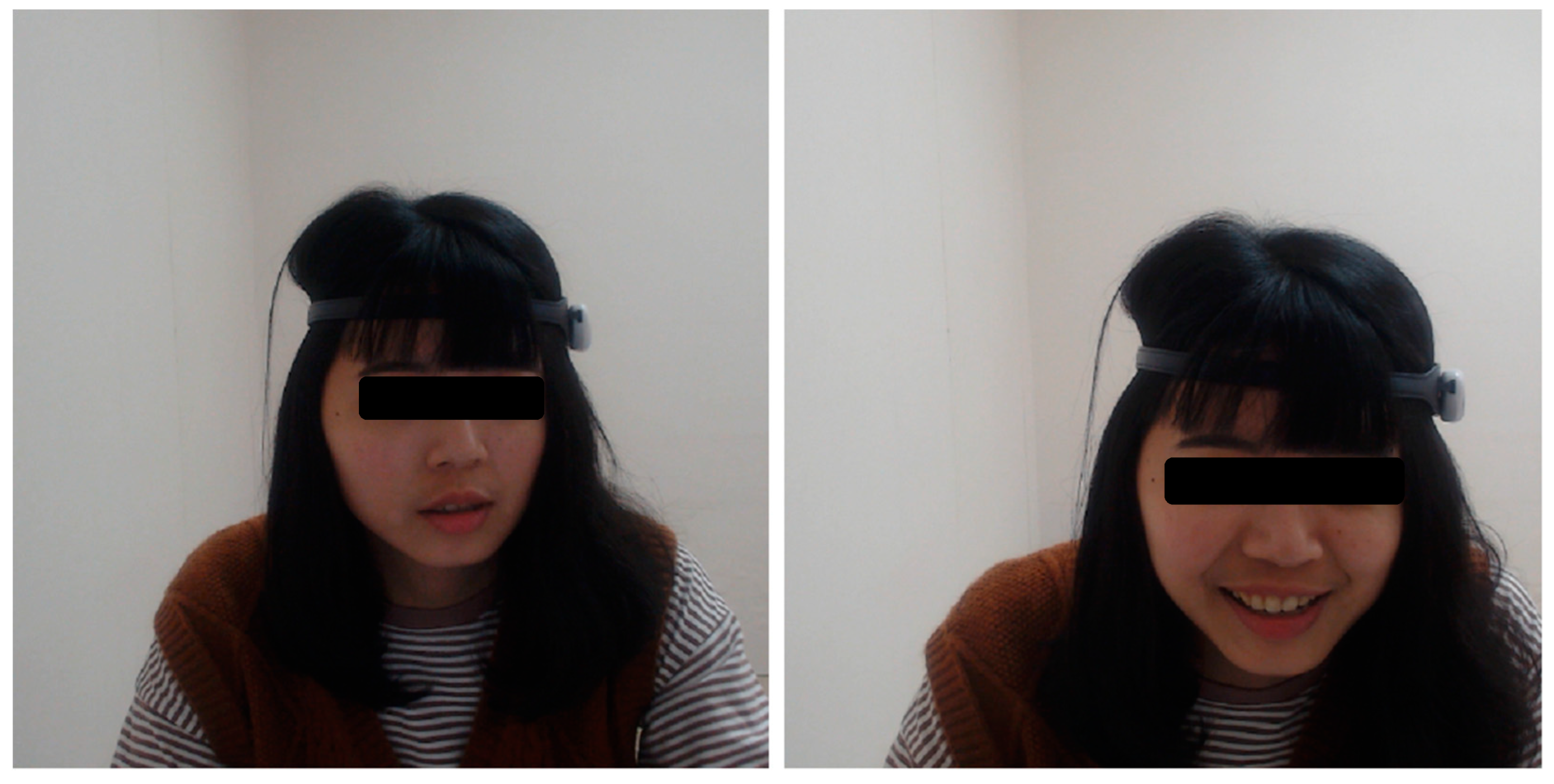 Sensors 23 02920 g010