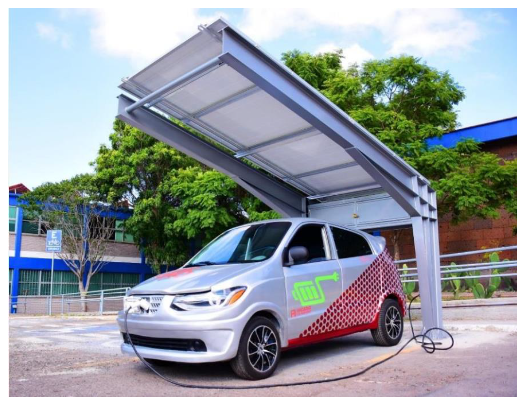 Sensors 23 02924 g003