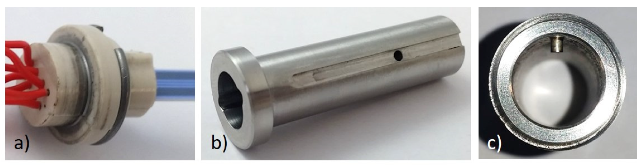 Sensors 23 02930 g002