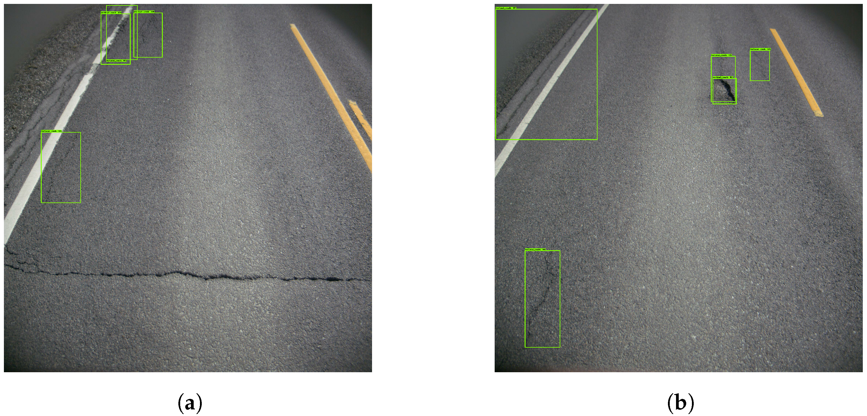 Sensors 23 02935 g006