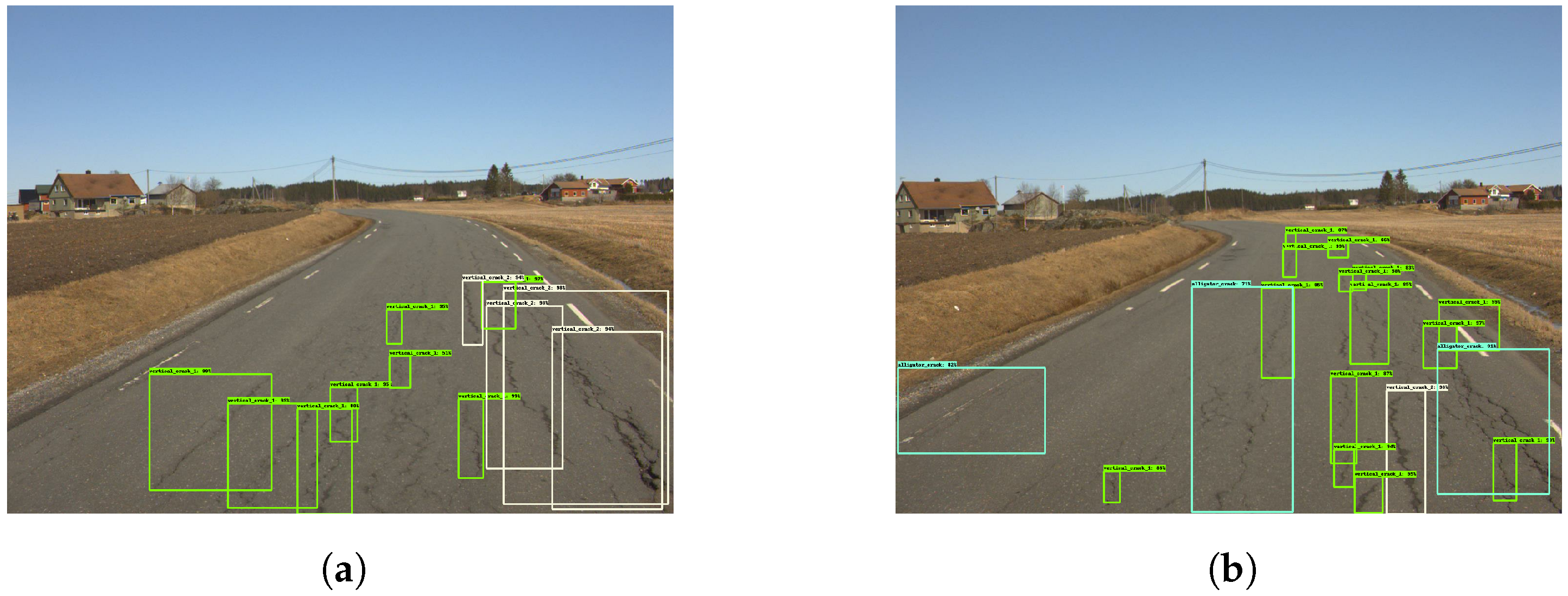 Sensors 23 02935 g010