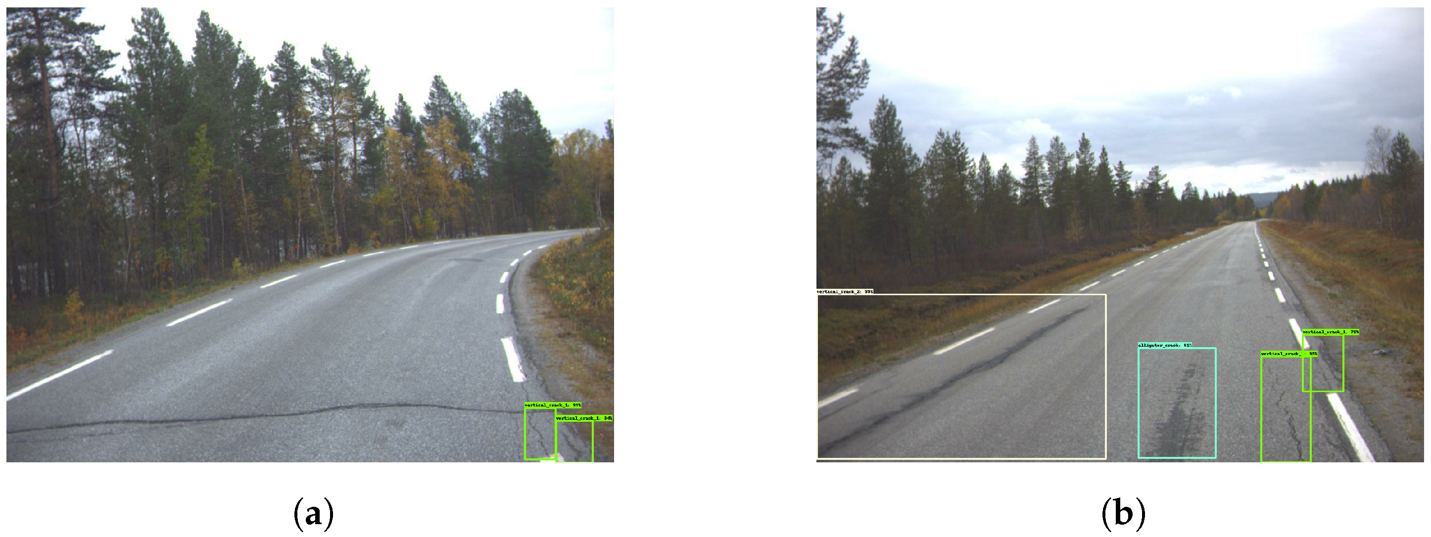 Sensors 23 02935 g016