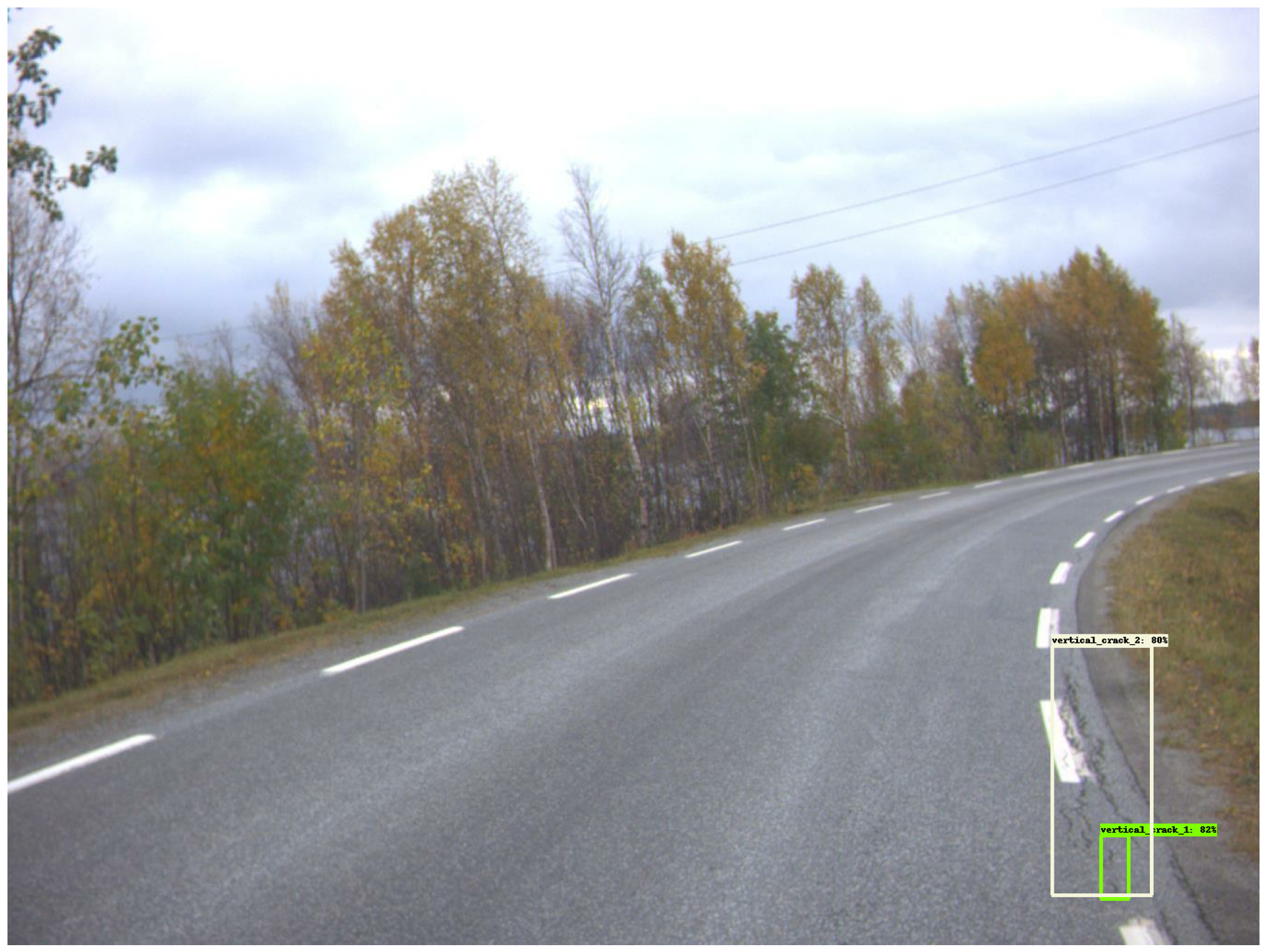 Sensors 23 02935 g017