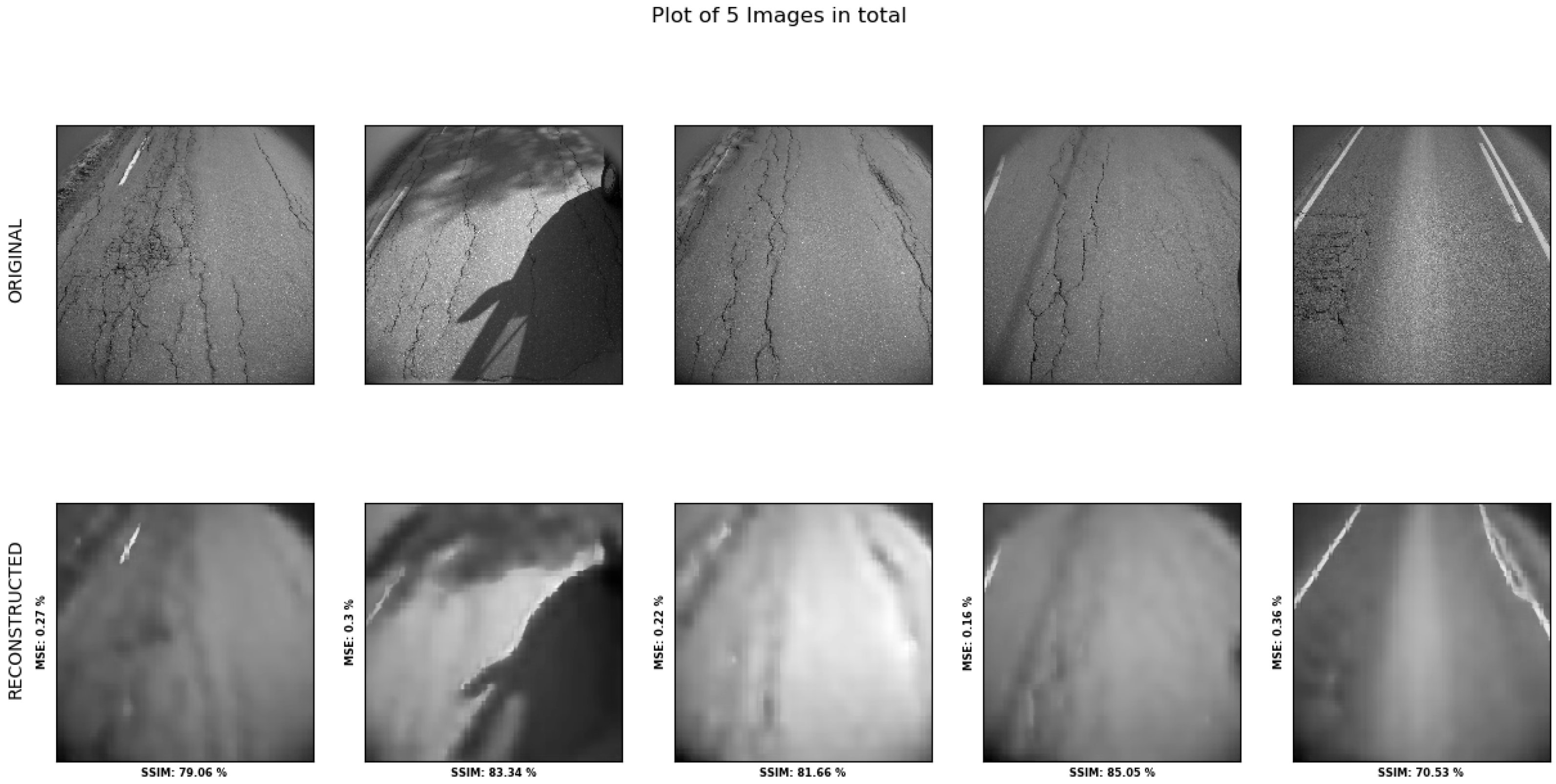 Sensors 23 02935 g019