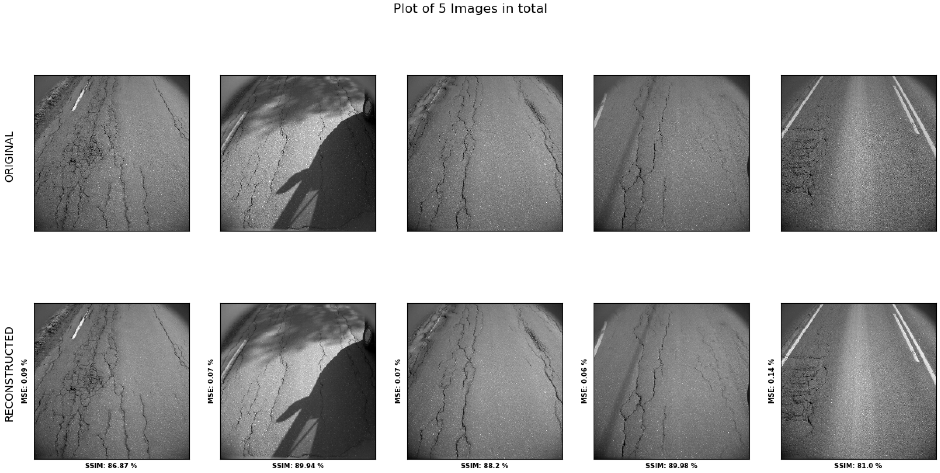 Sensors 23 02935 g020
