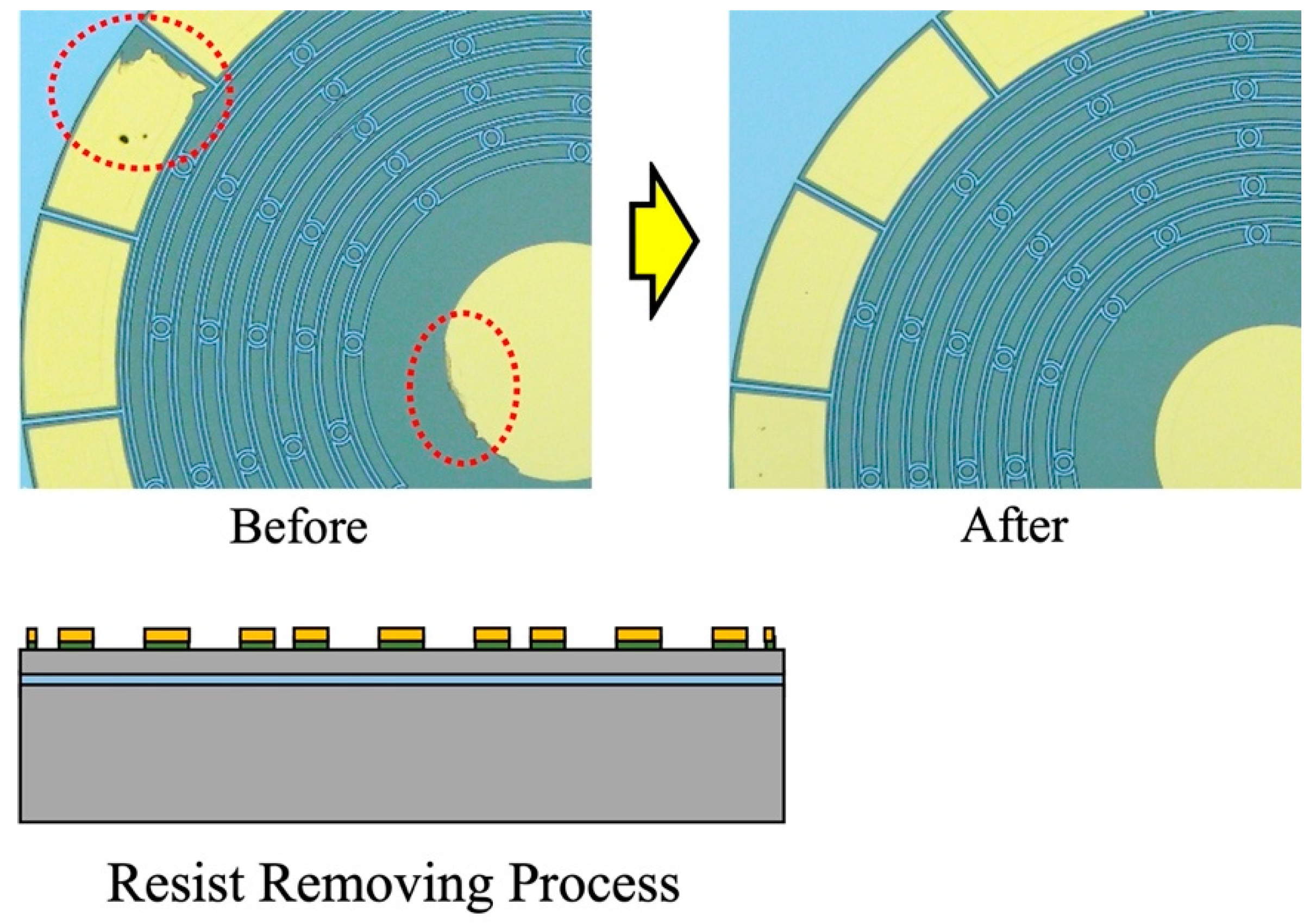 Sensors 23 02937 g010
