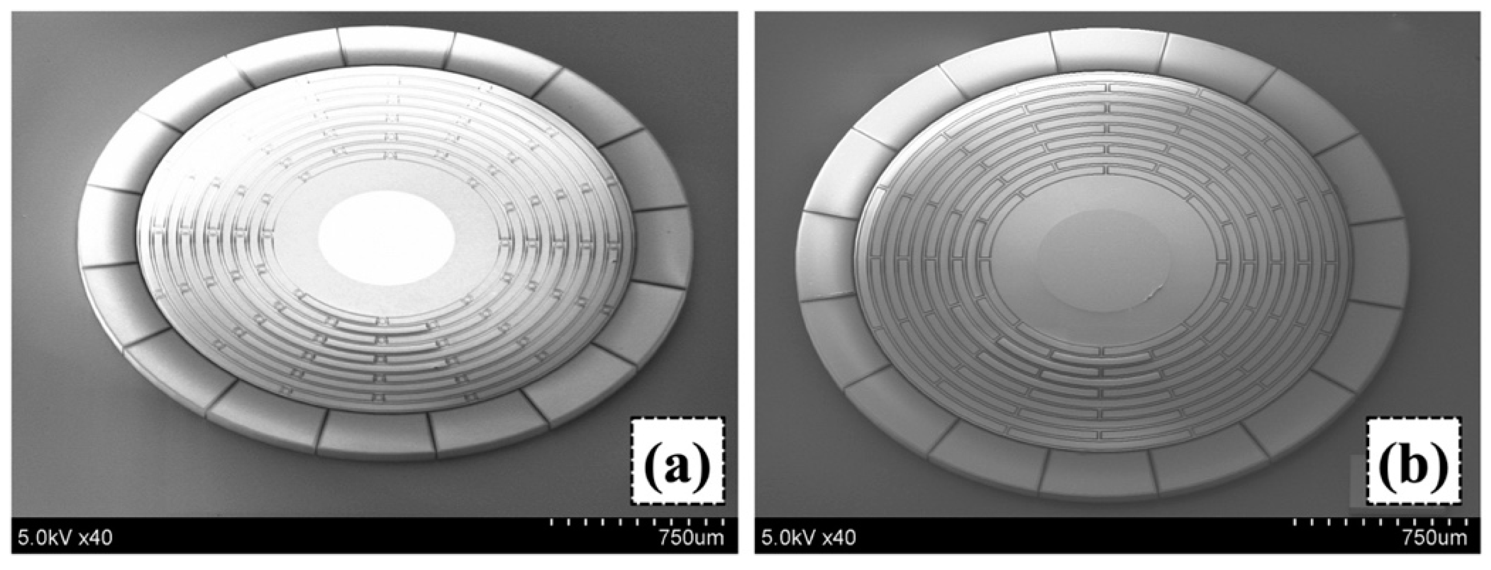 Sensors 23 02937 g012