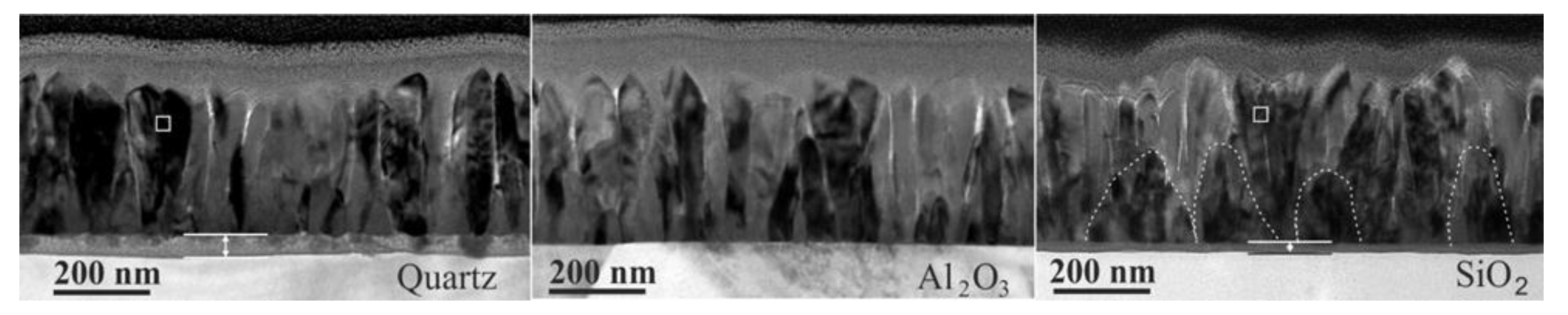 Sensors 23 02939 g011 Sensors 23 02939 g011
