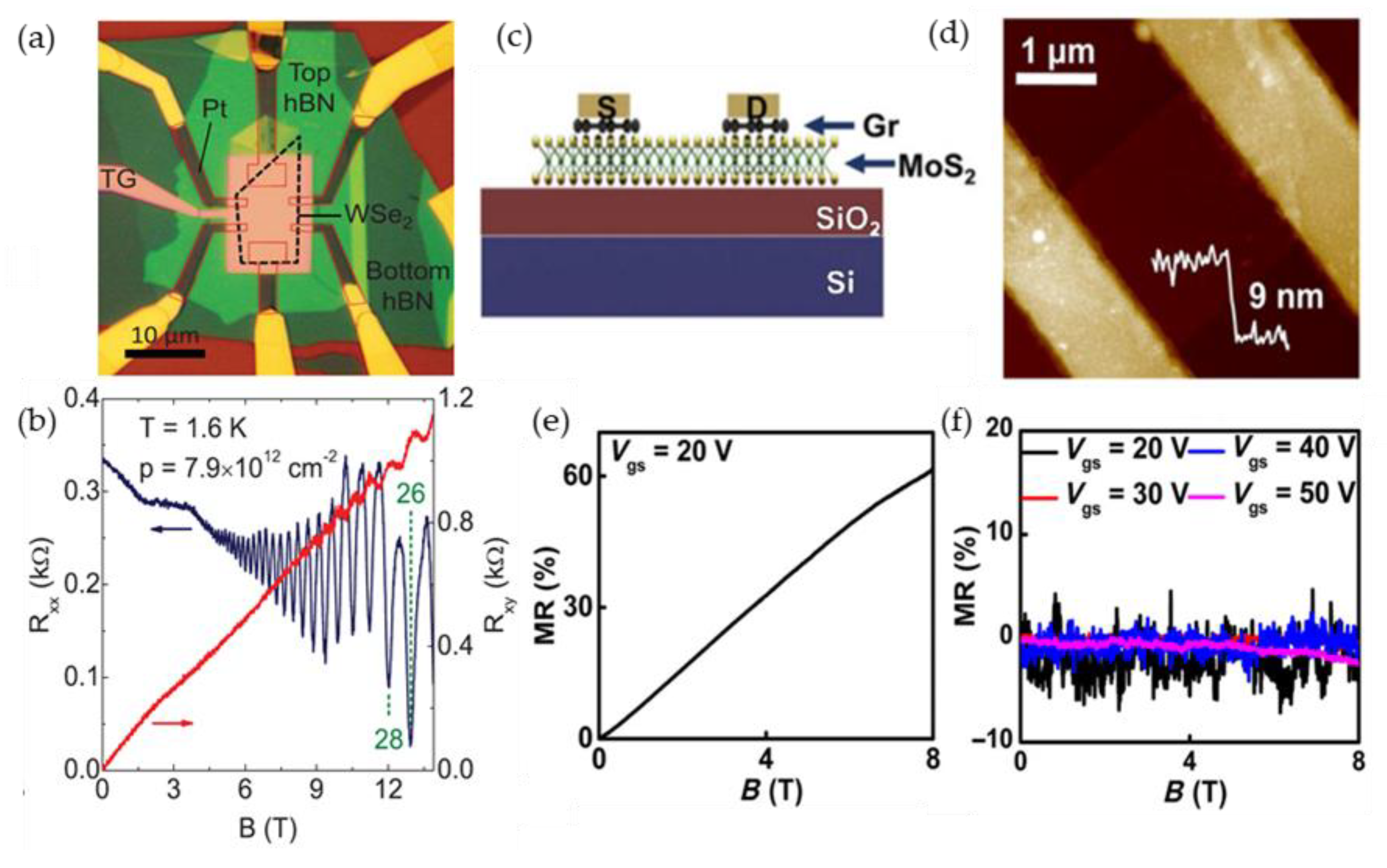 Sensors 23 02939 g020 Sensors 23 02939 g020