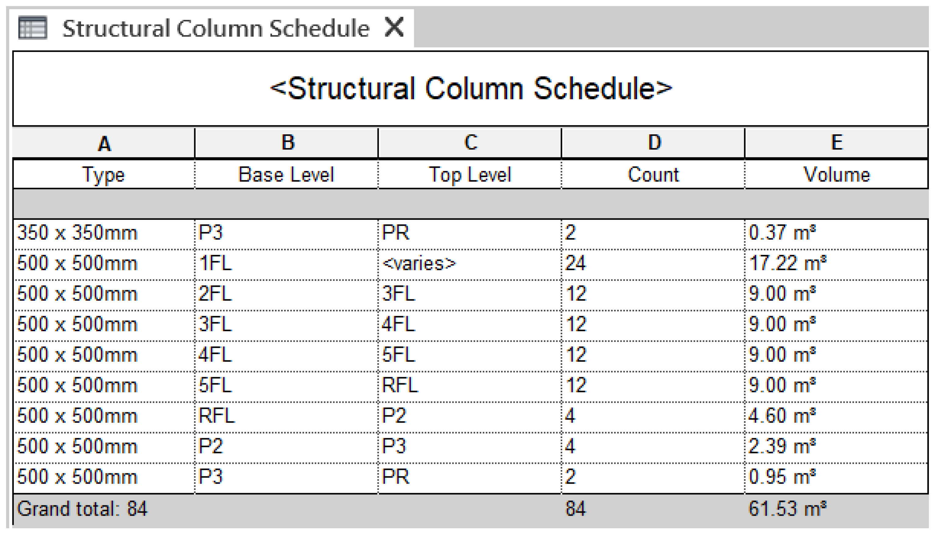 Sensors 23 02942 g011