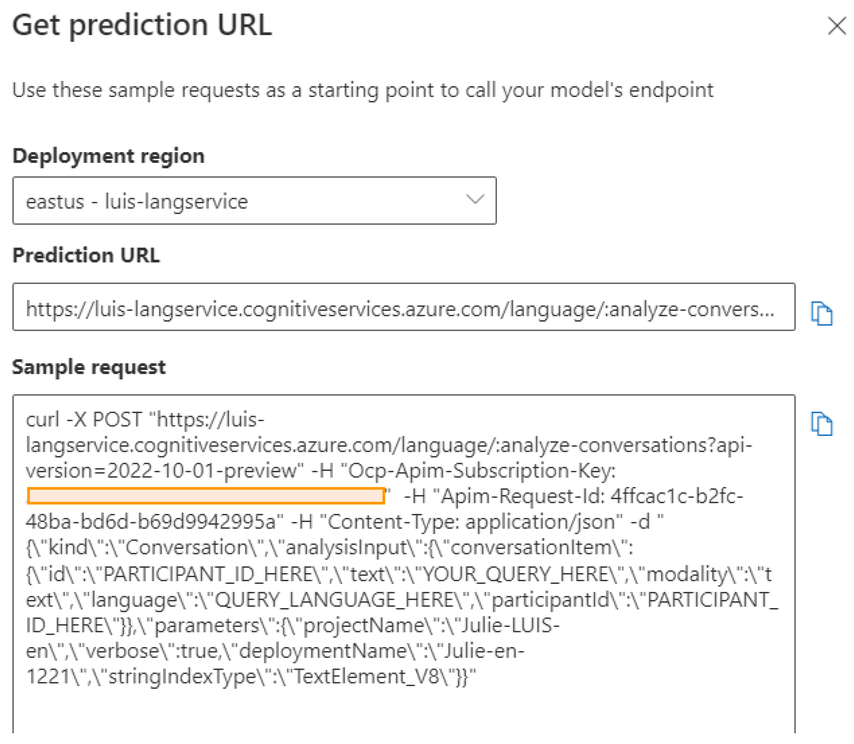 Sensors 23 02942 g013