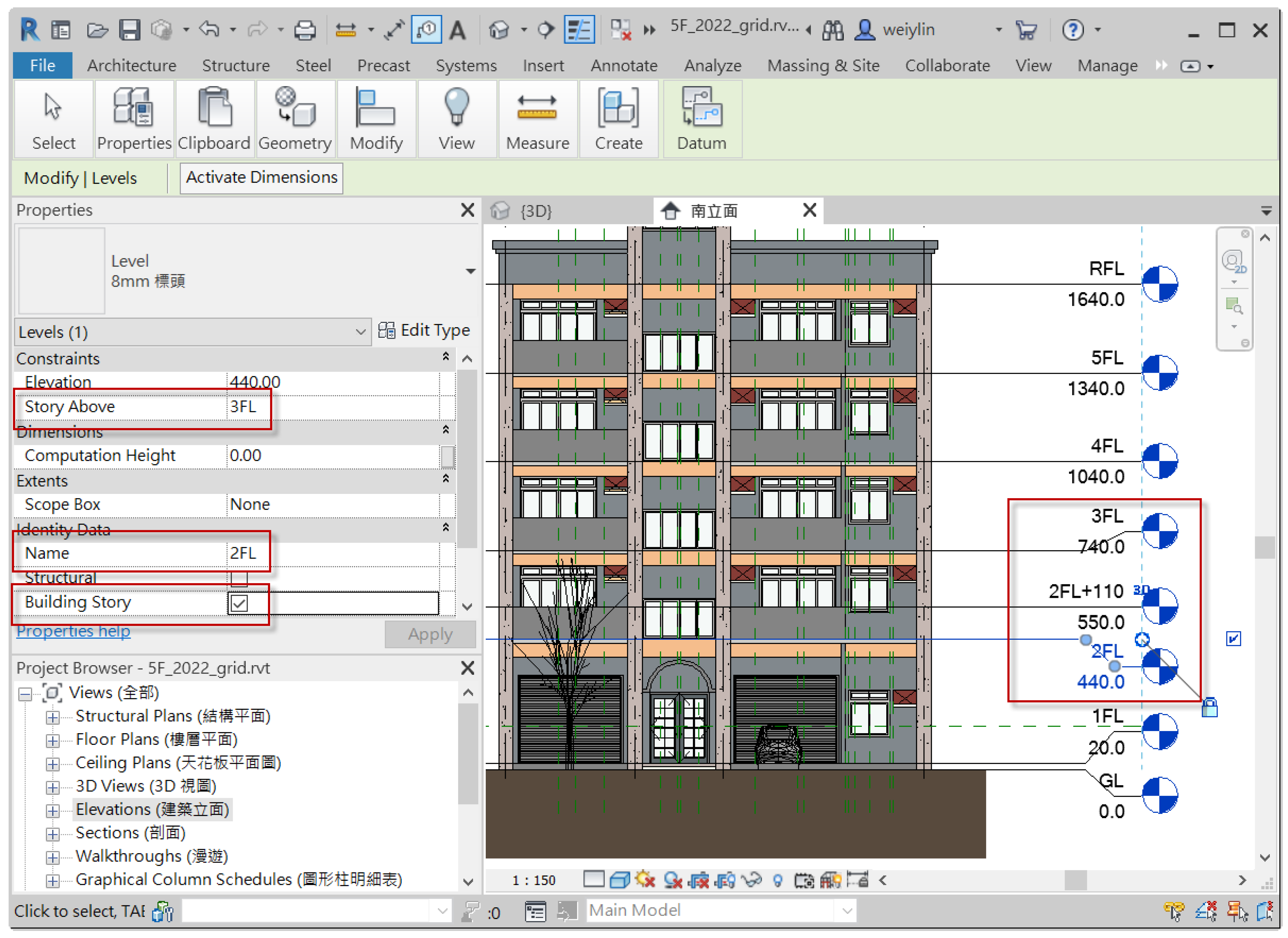 Sensors 23 02942 g016