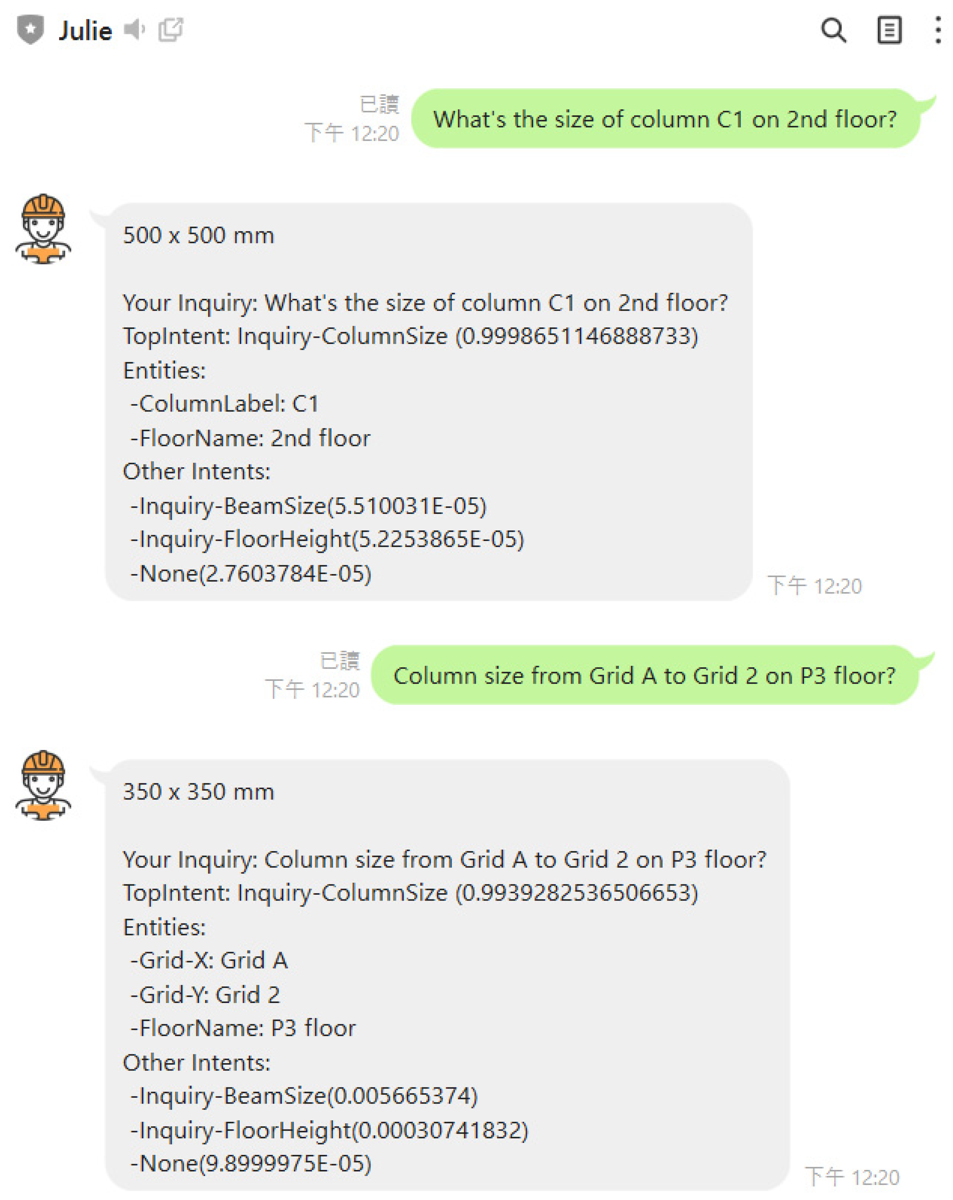 Sensors 23 02942 g025