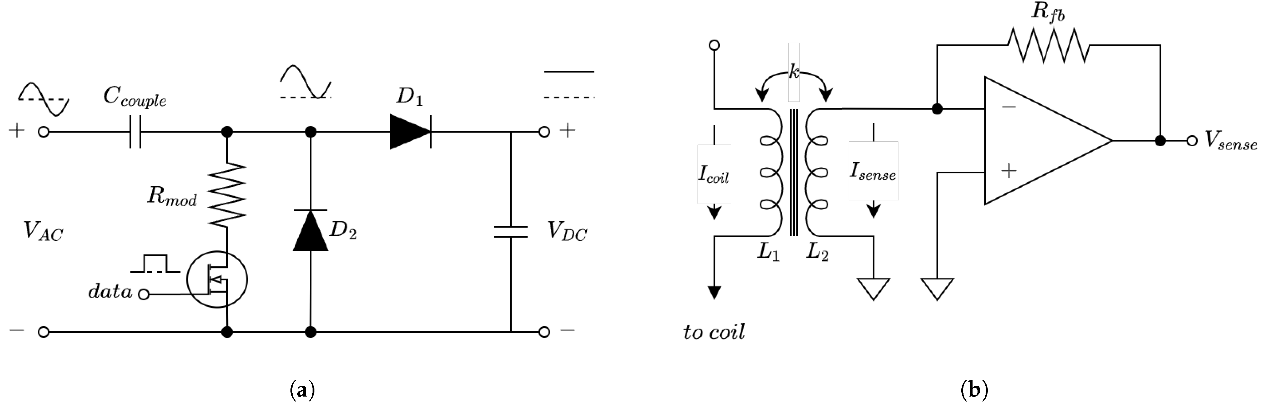 Sensors 23 02943 g011 Sensors 23 02943 g011