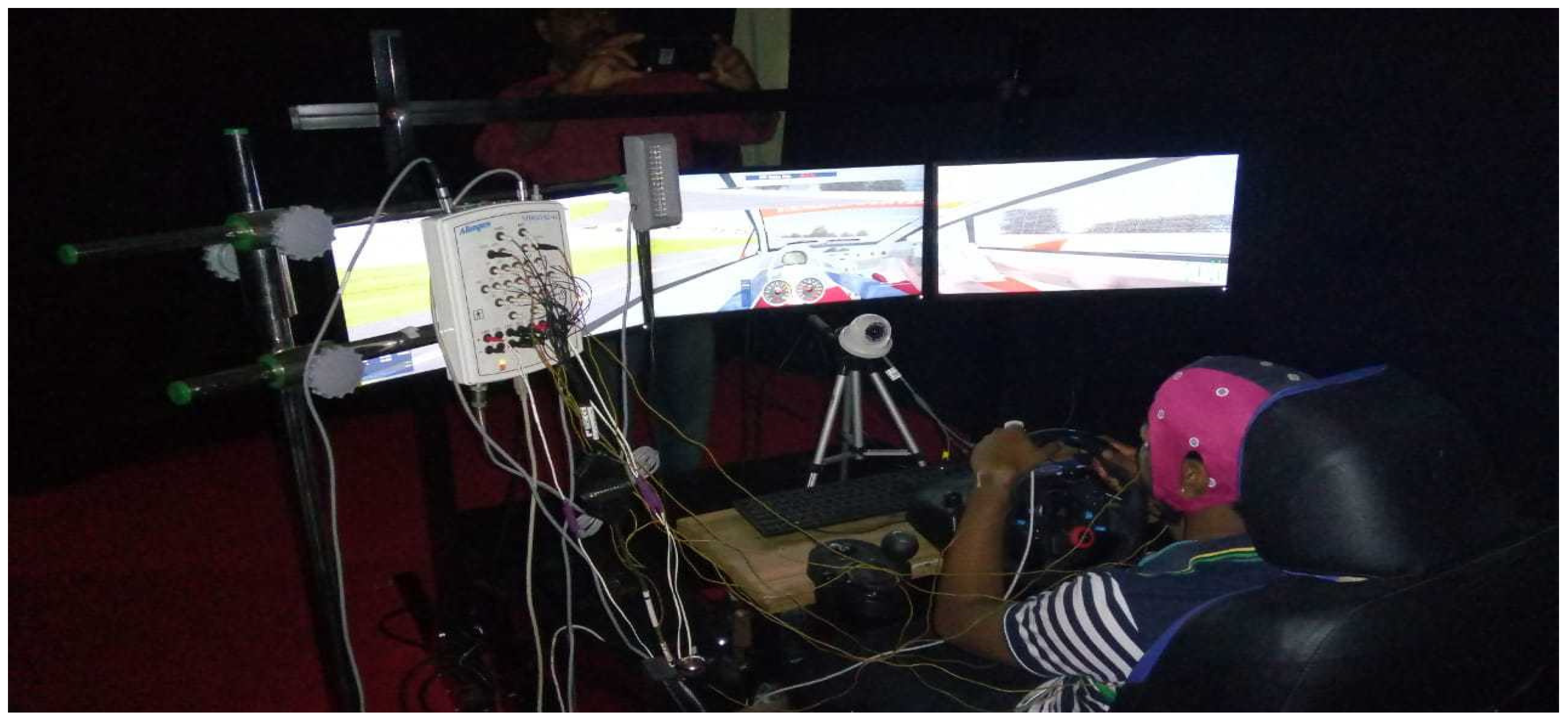 Sensors 23 02944 g002 Sensors 23 02944 g002