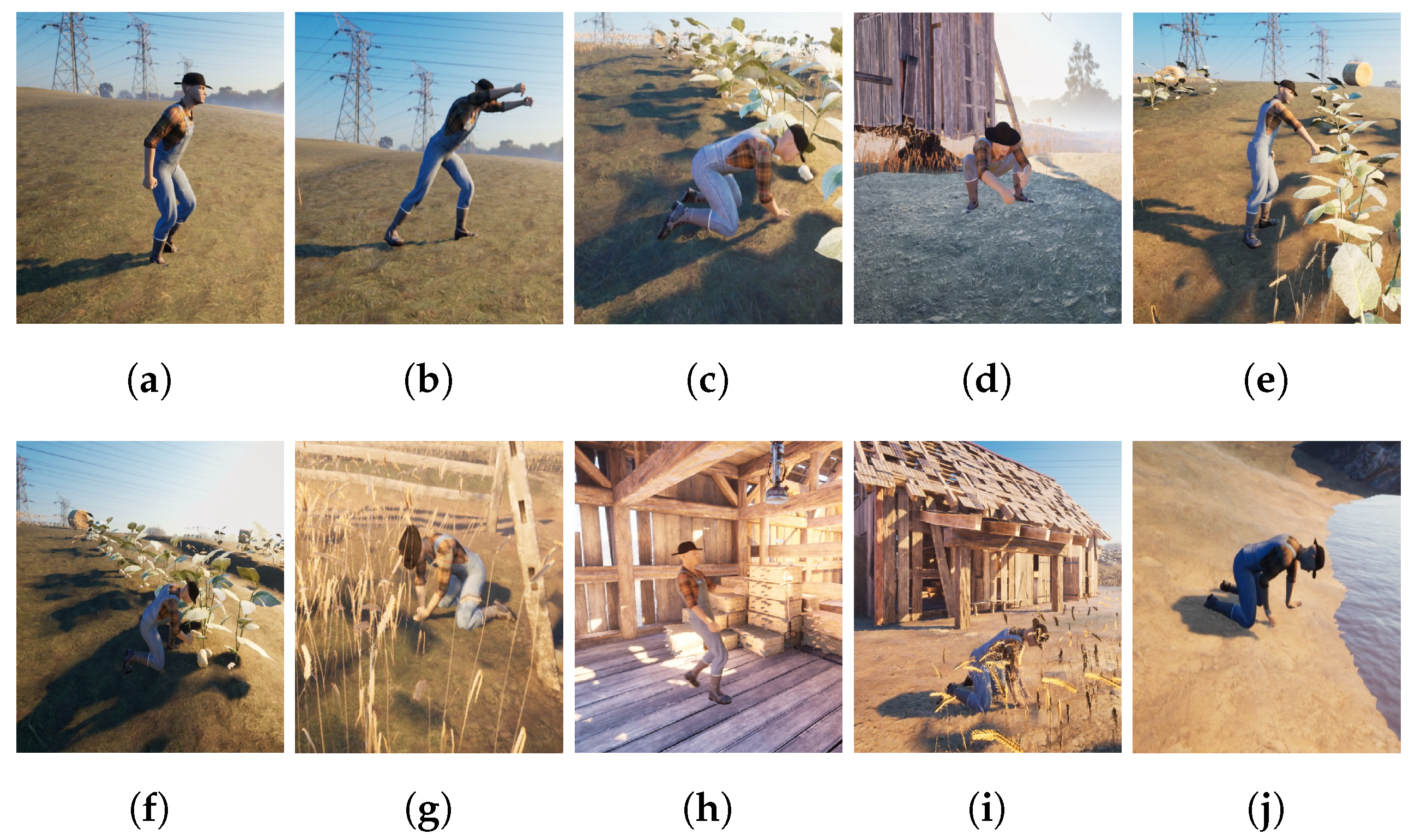 Sensors 23 02951 g004