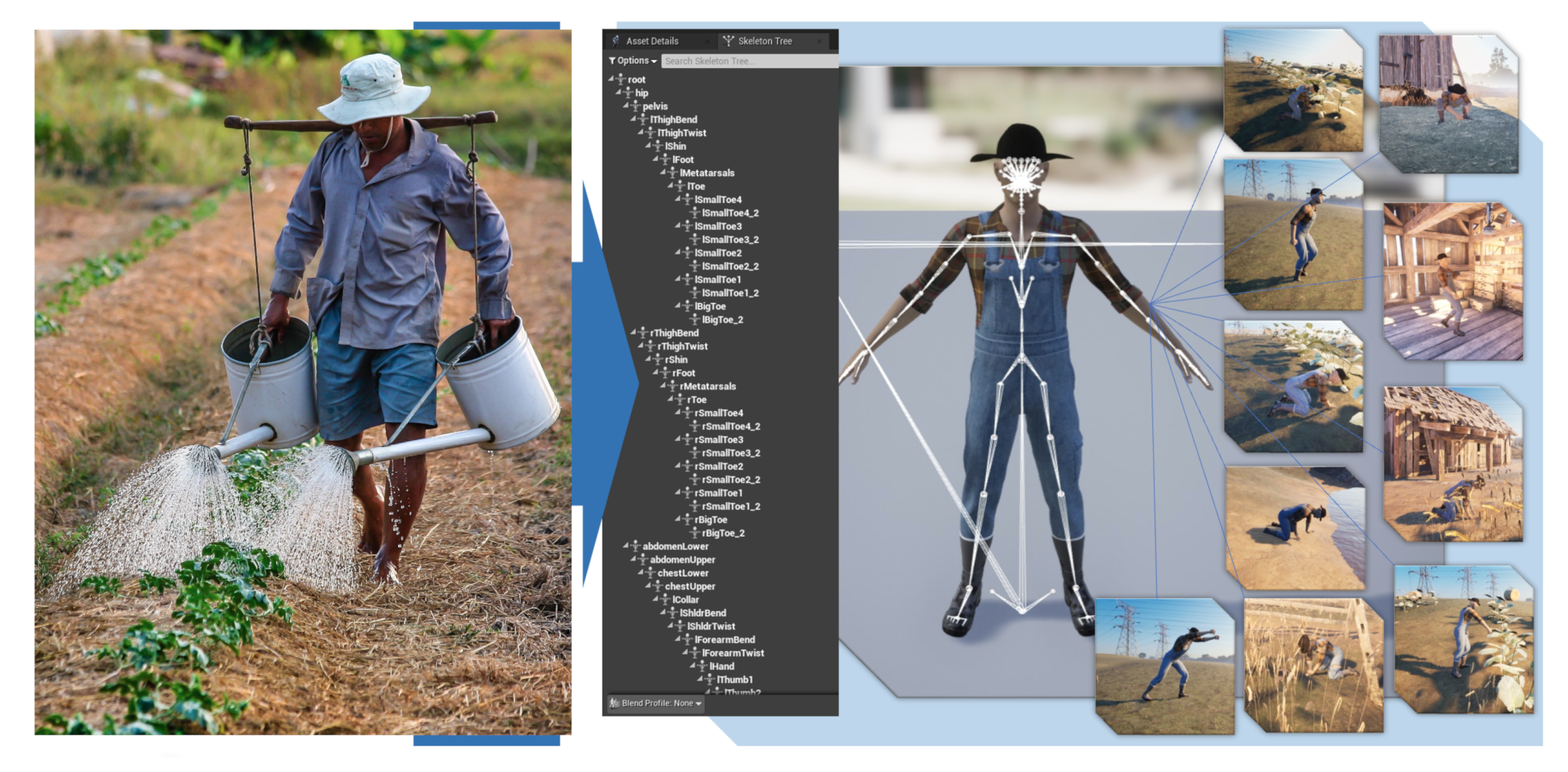 Sensors 23 02951 g005