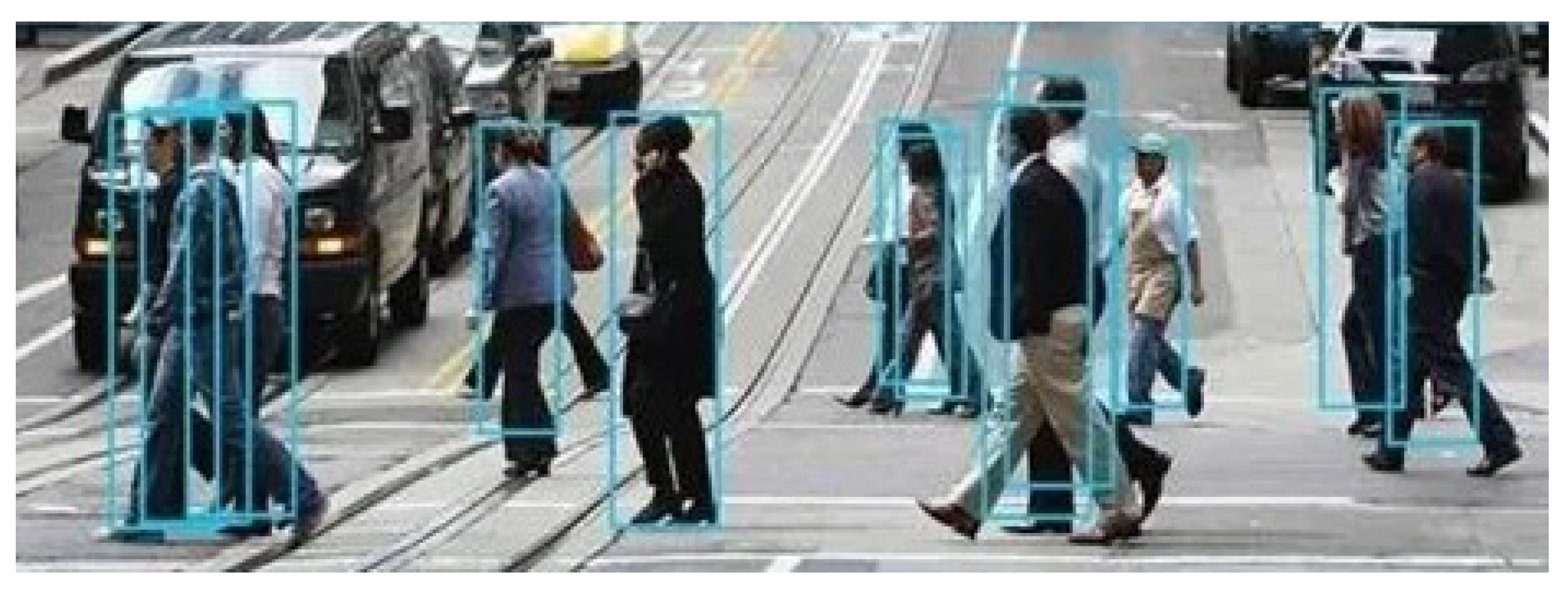 Sensors 23 02956 g008