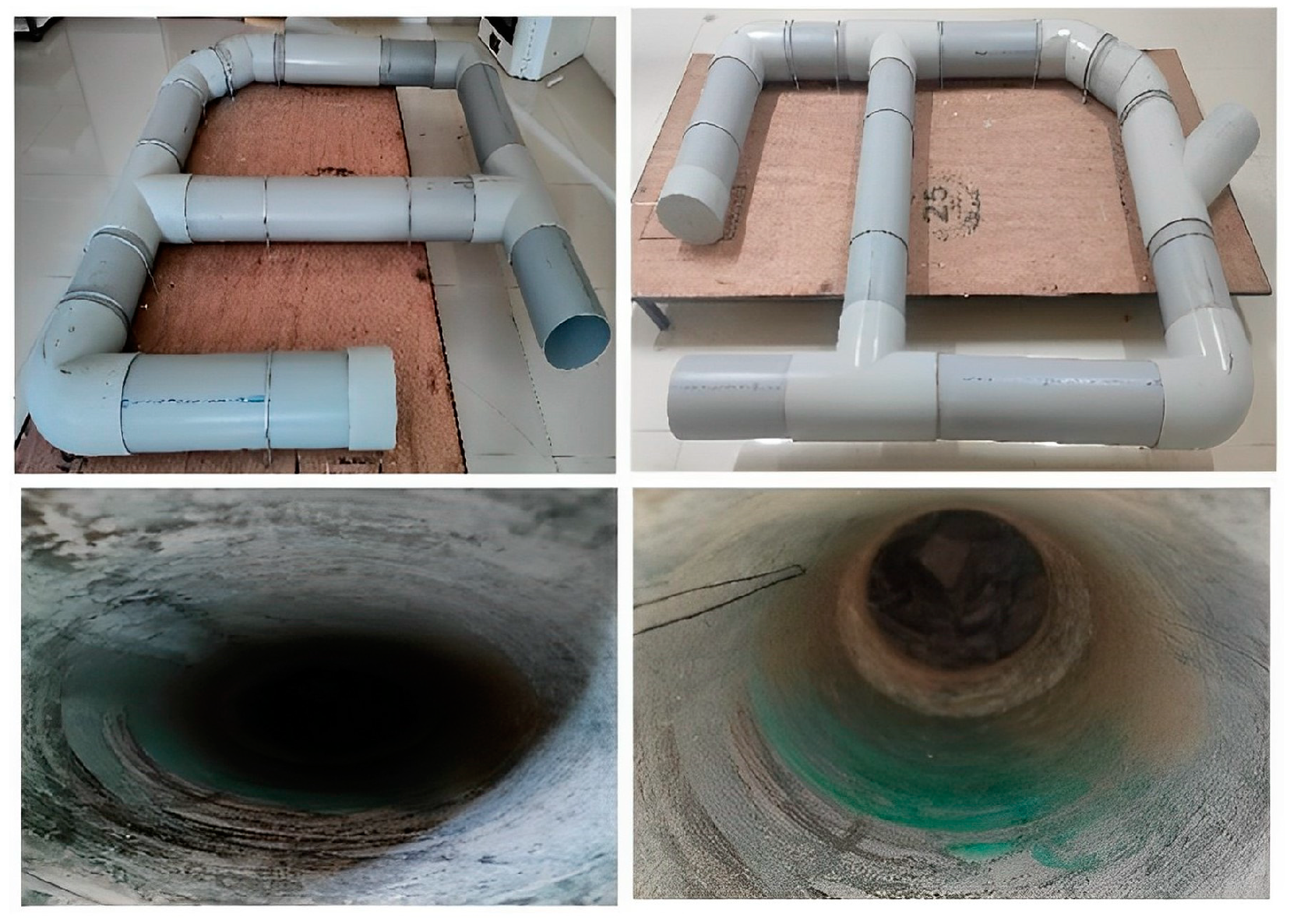 Sensors 23 02966 g003