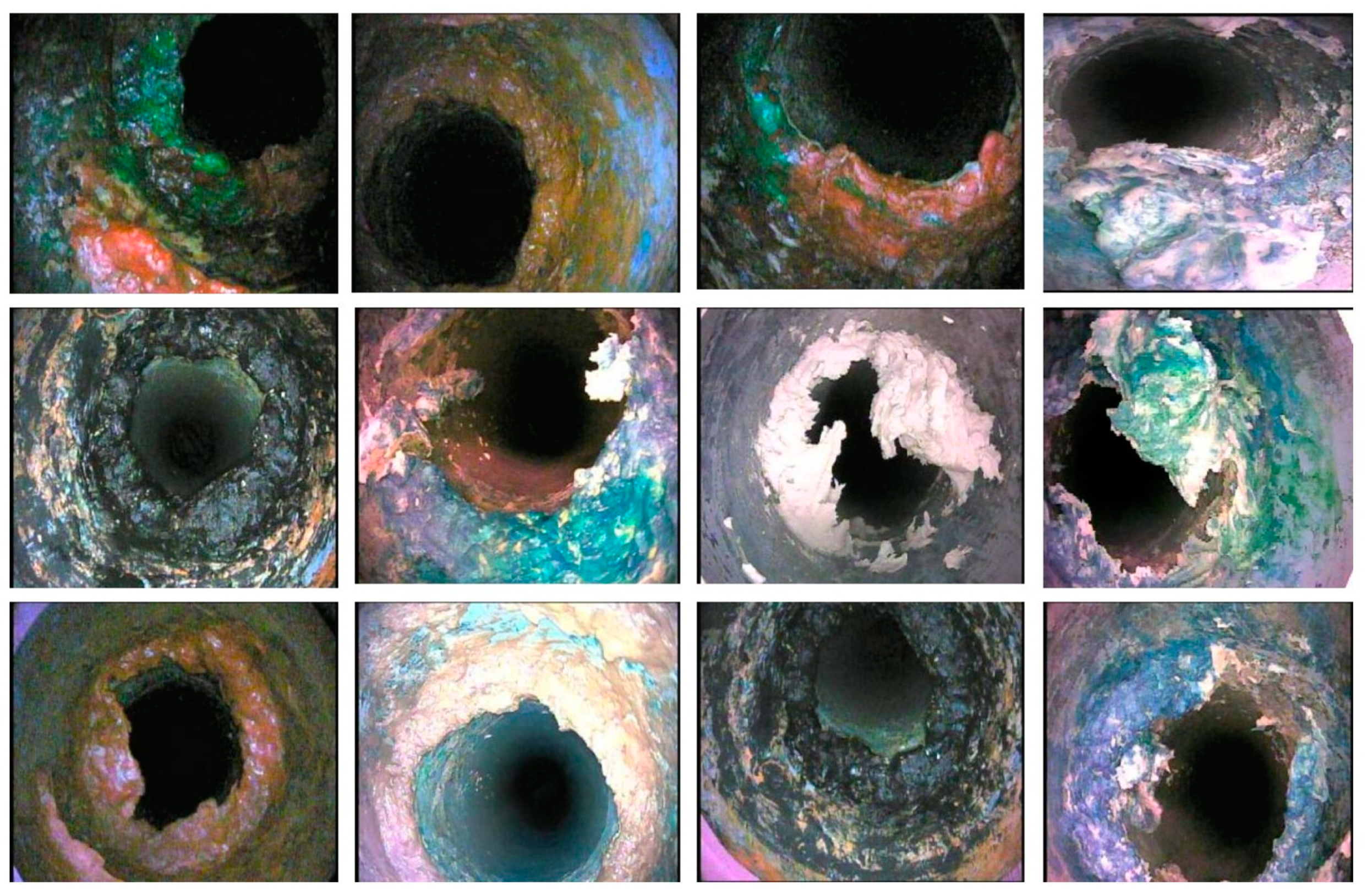 Sensors 23 02966 g007