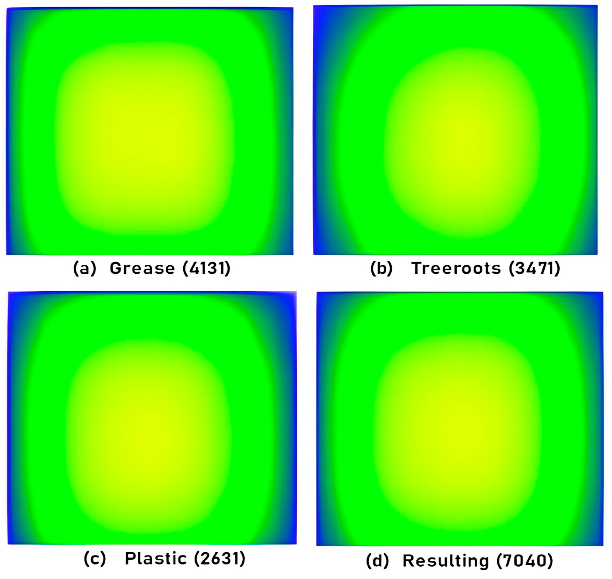 Sensors 23 02966 g009
