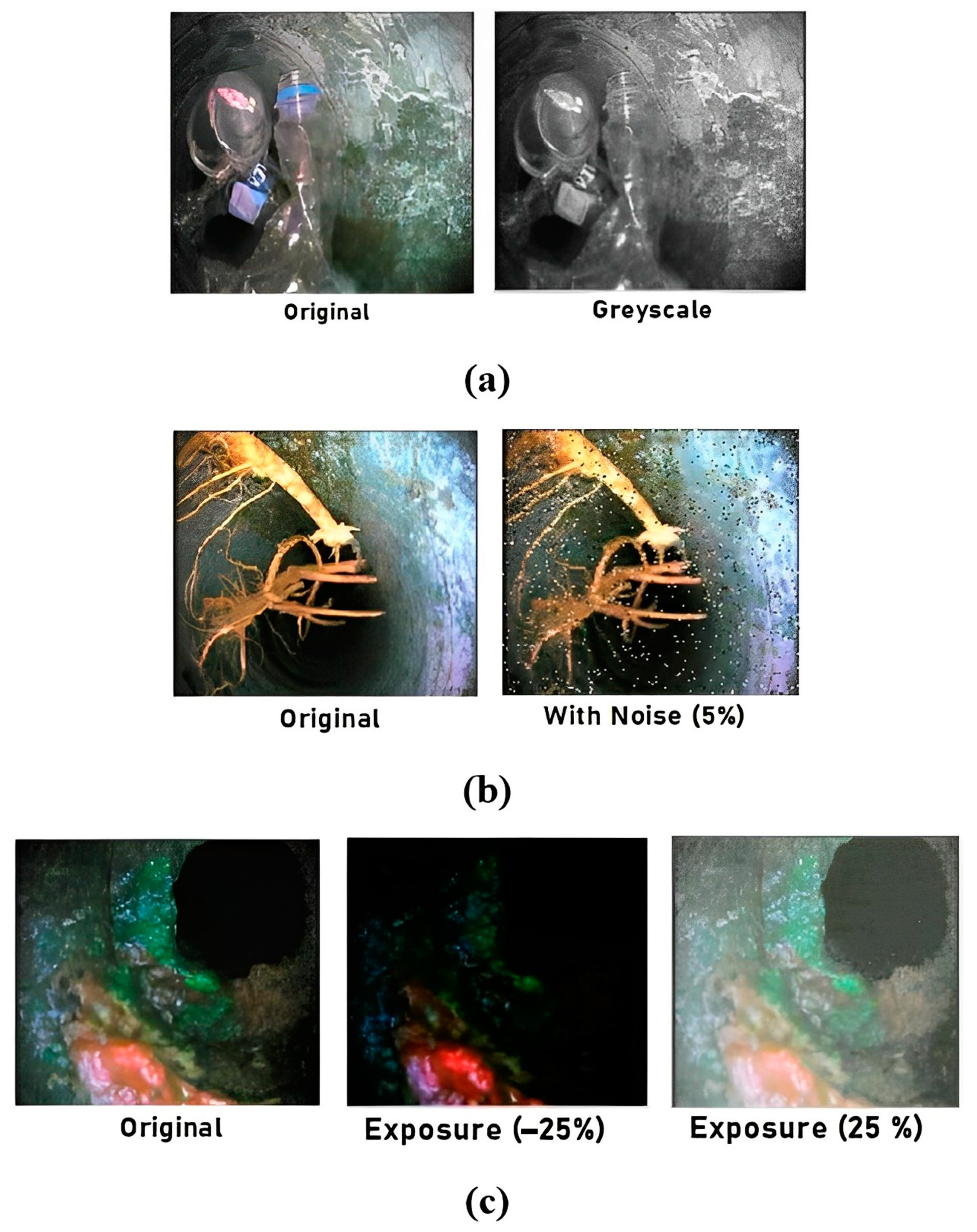 Sensors 23 02966 g012