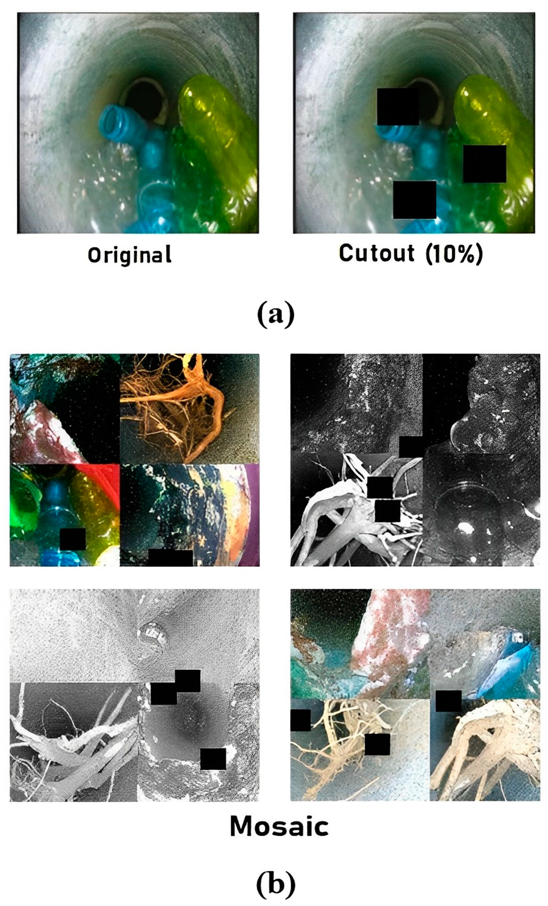 Sensors 23 02966 g013