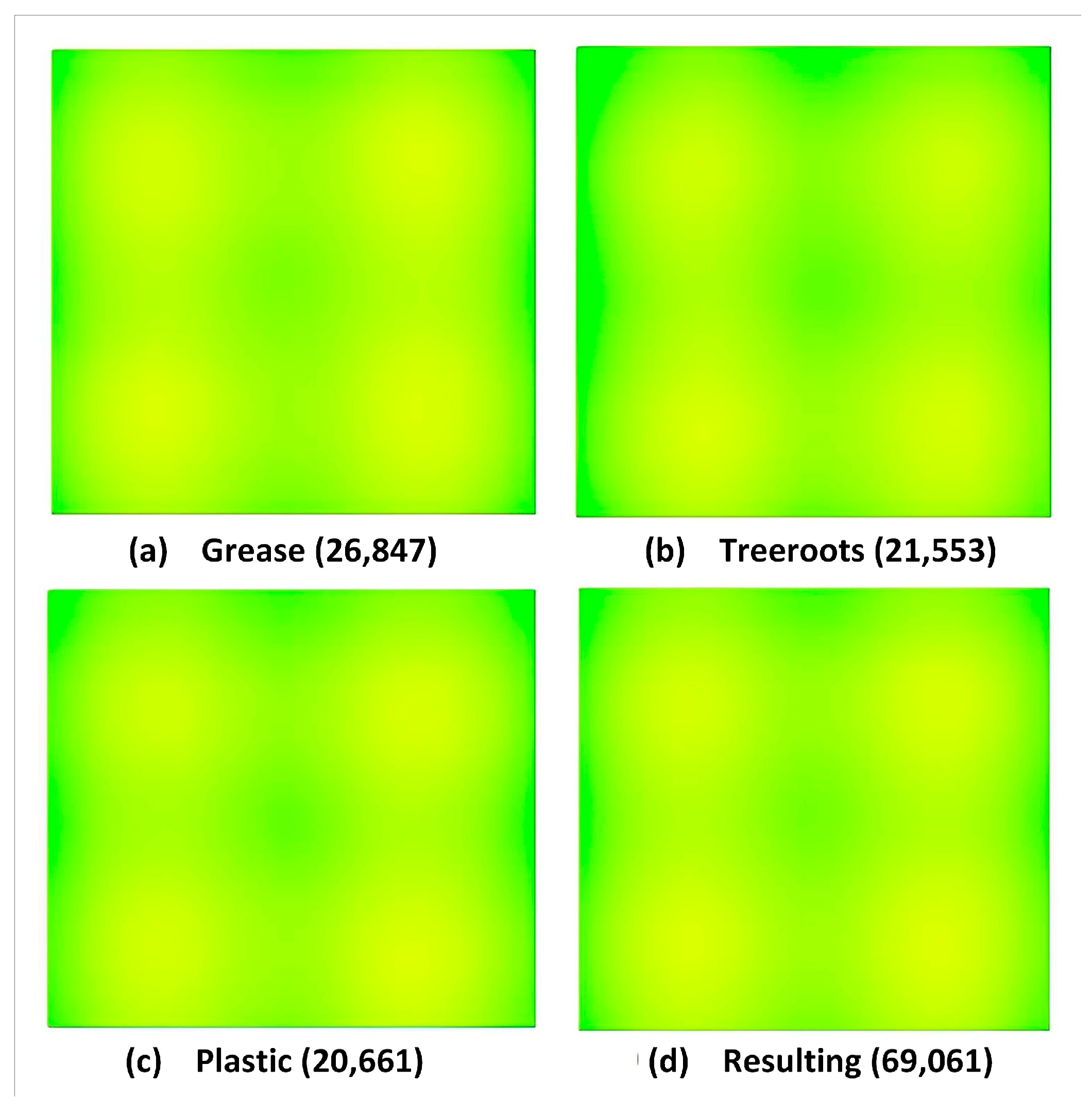 Sensors 23 02966 g015