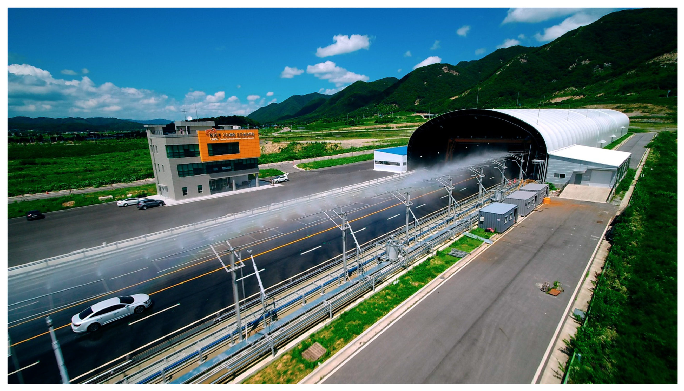 Sensors 23 02972 g002 Sensors 23 02972 g002