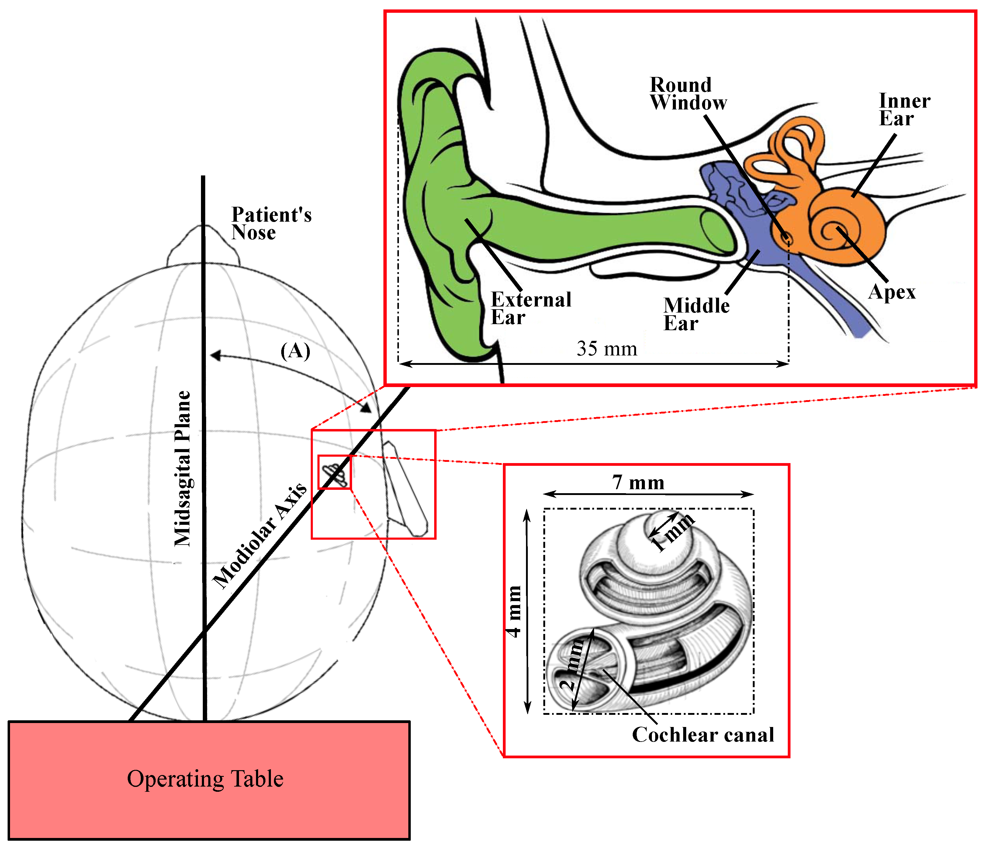 Sensors 23 02973 g001 Sensors 23 02973 g001