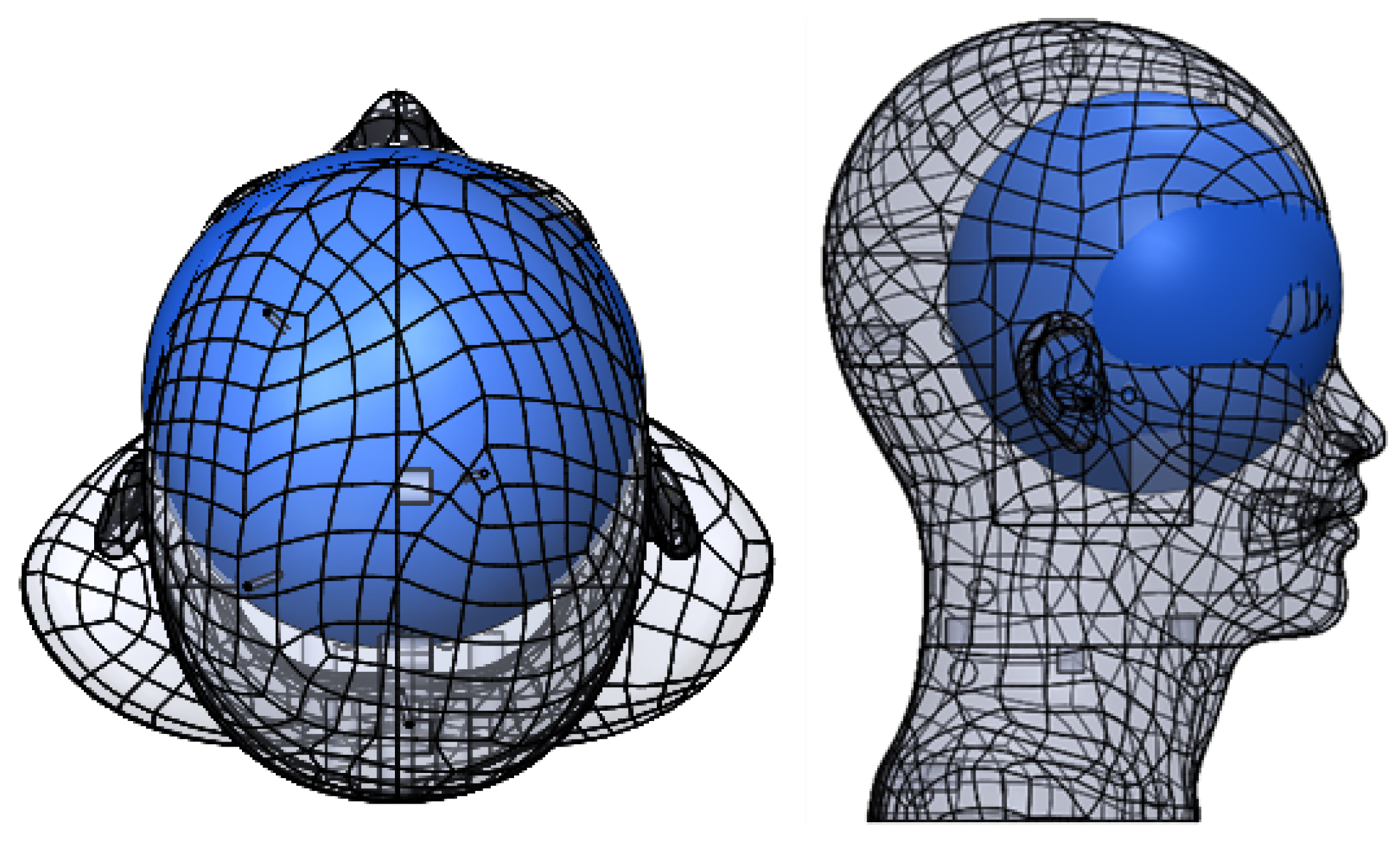 Sensors 23 02973 g005 Sensors 23 02973 g005