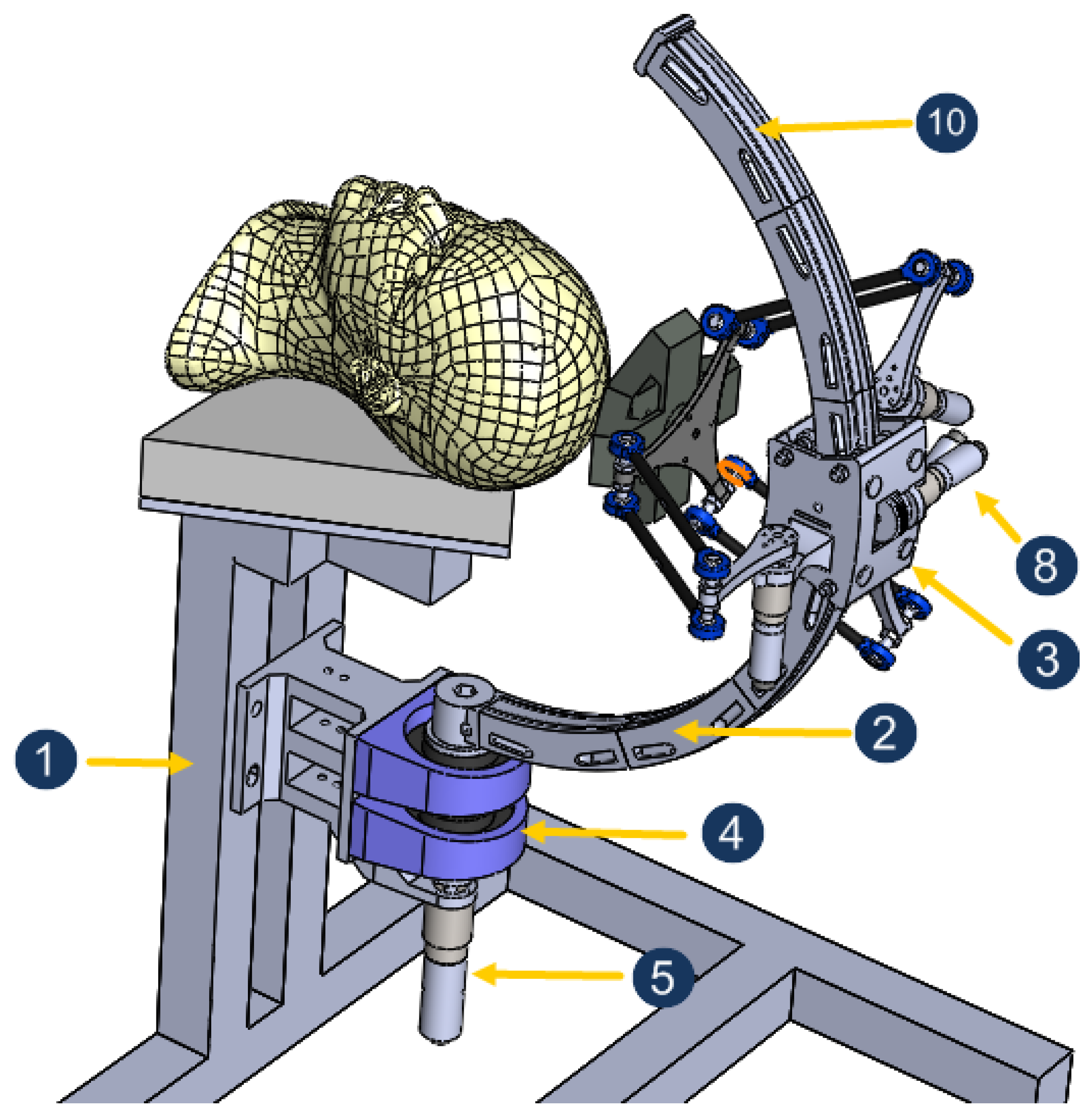 Sensors 23 02973 g006 Sensors 23 02973 g006