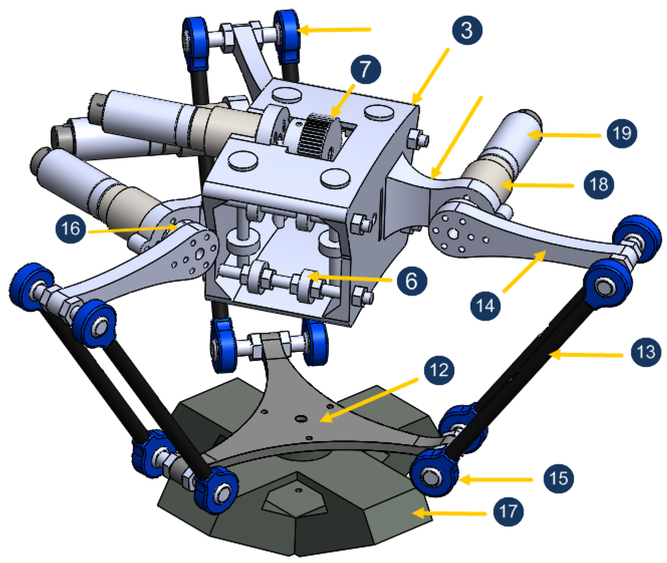 Sensors 23 02973 g007 Sensors 23 02973 g007